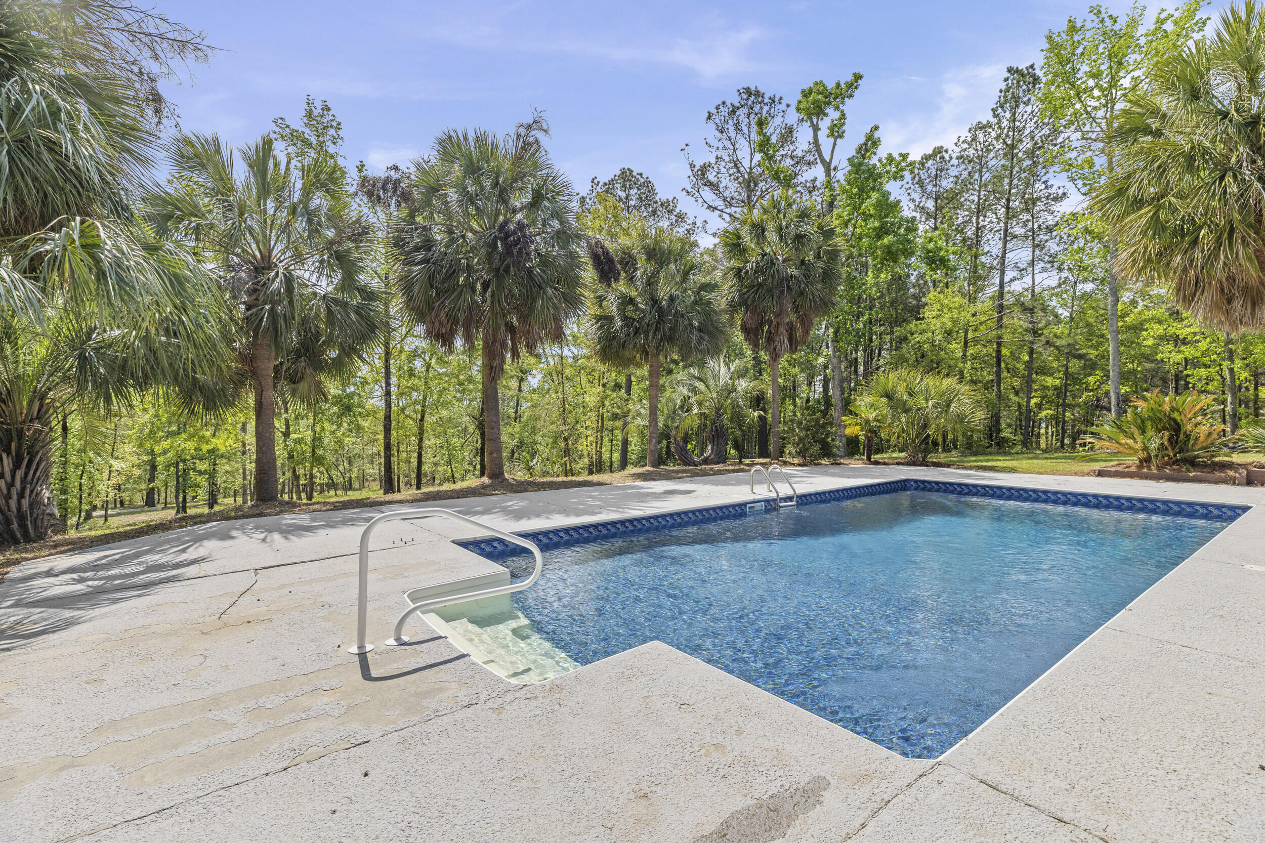 829 Murrah Road Property Photo 43