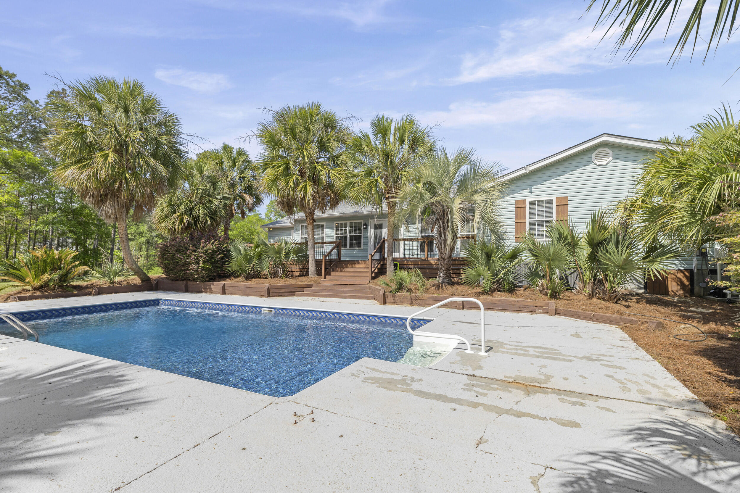 829 Murrah Road Property Photo 44
