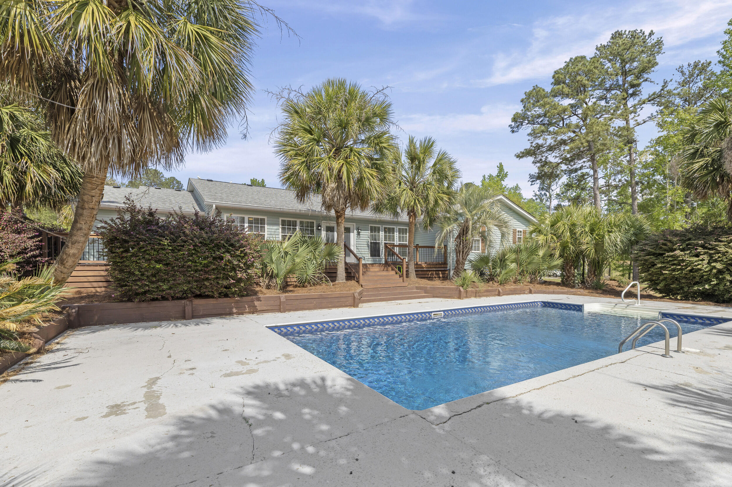 829 Murrah Road Property Photo 45