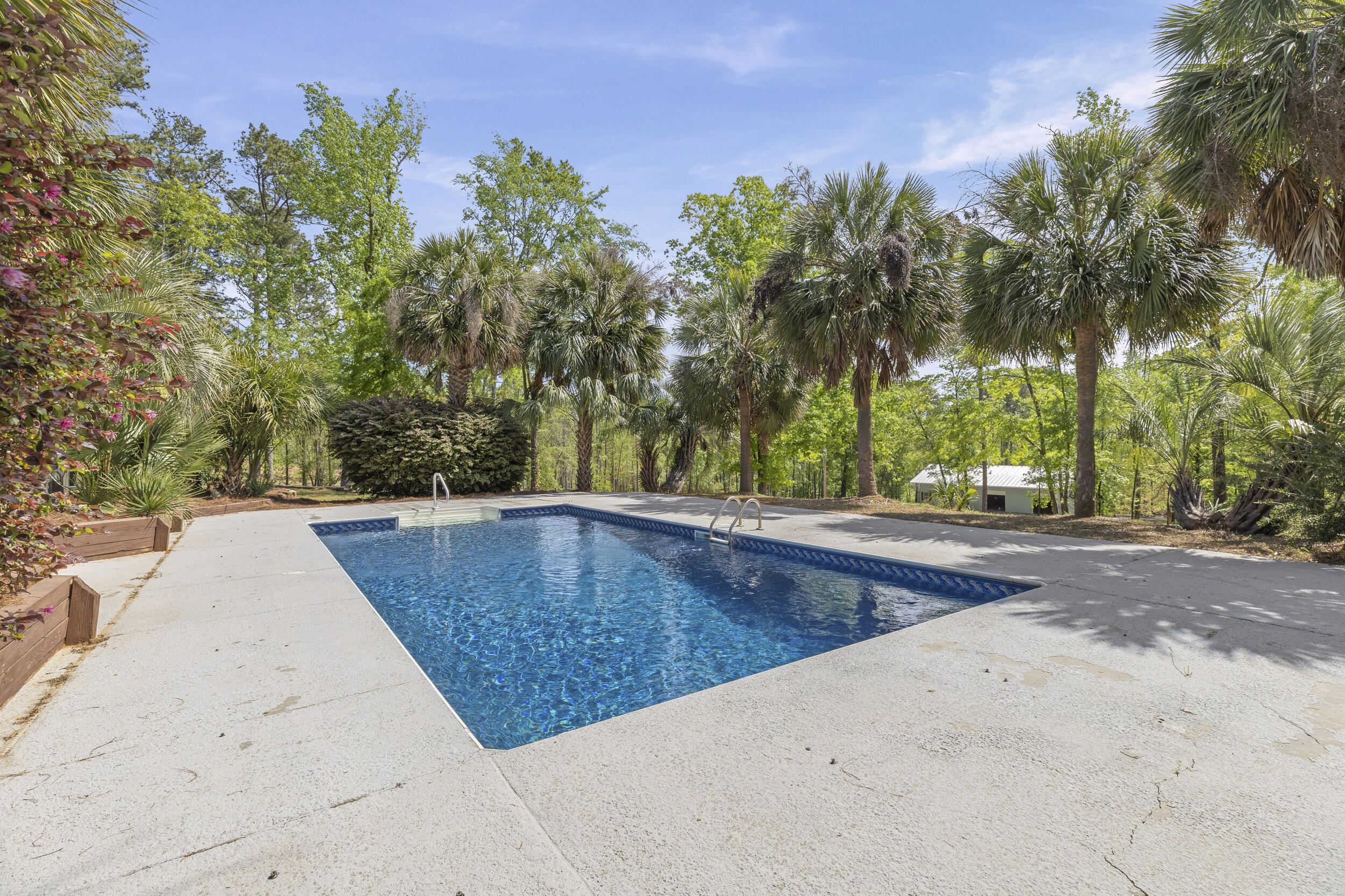 829 Murrah Road Property Photo 46