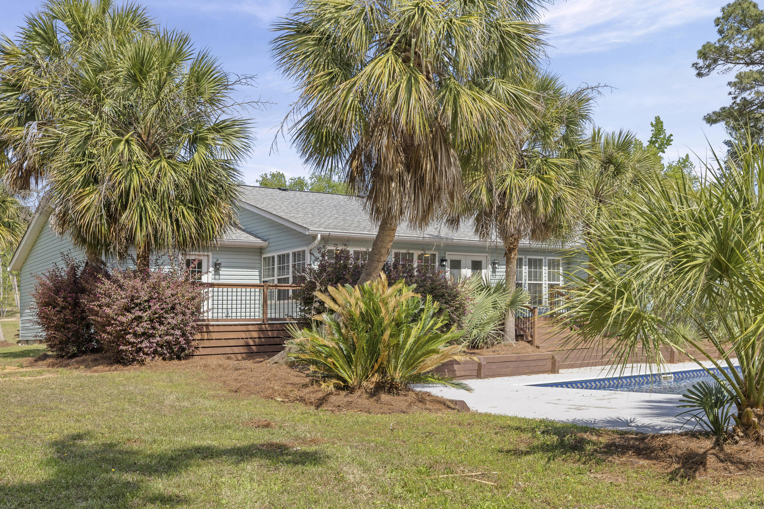 829 Murrah Road Property Photo 47