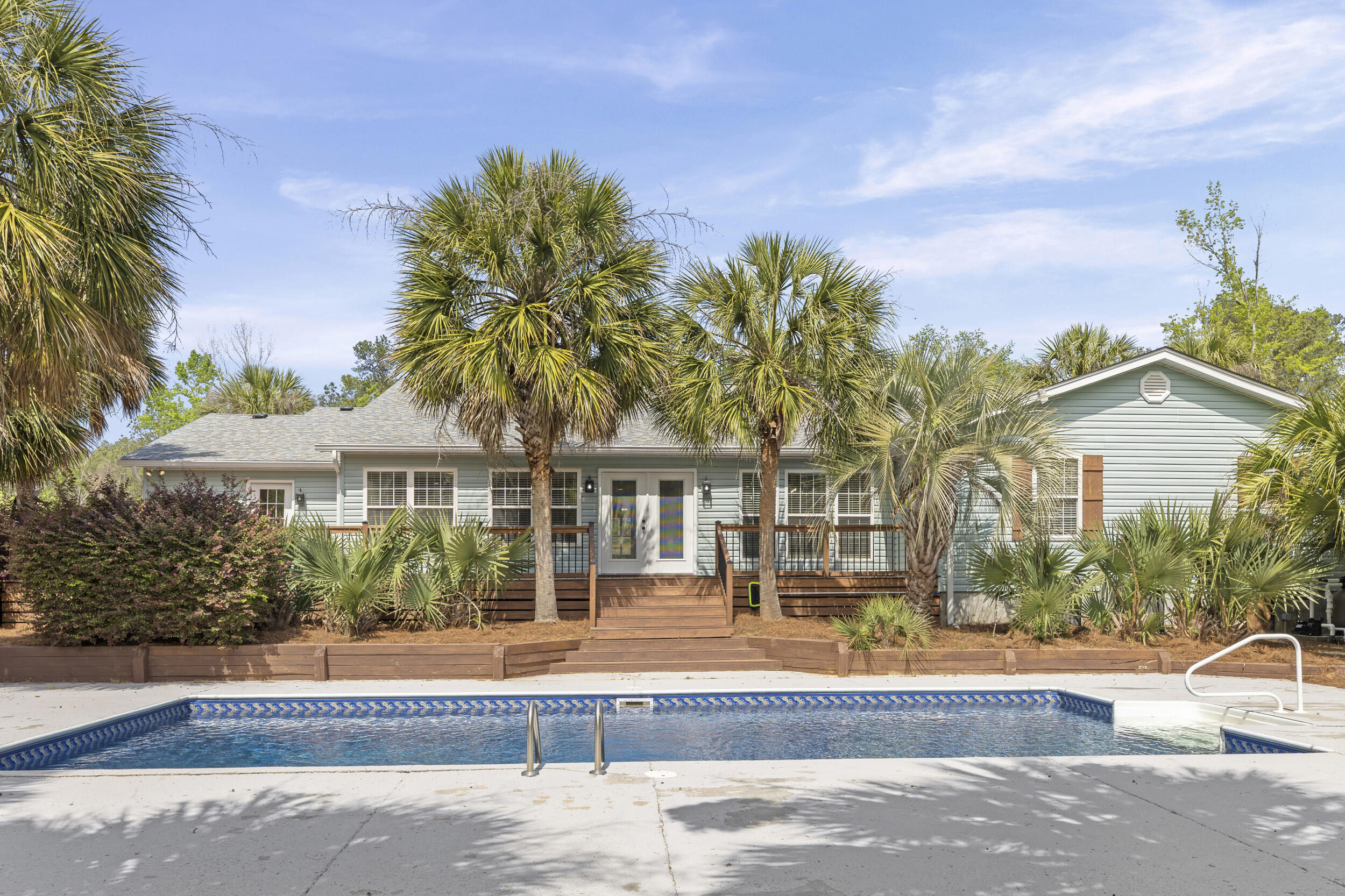 829 Murrah Road Property Photo 48