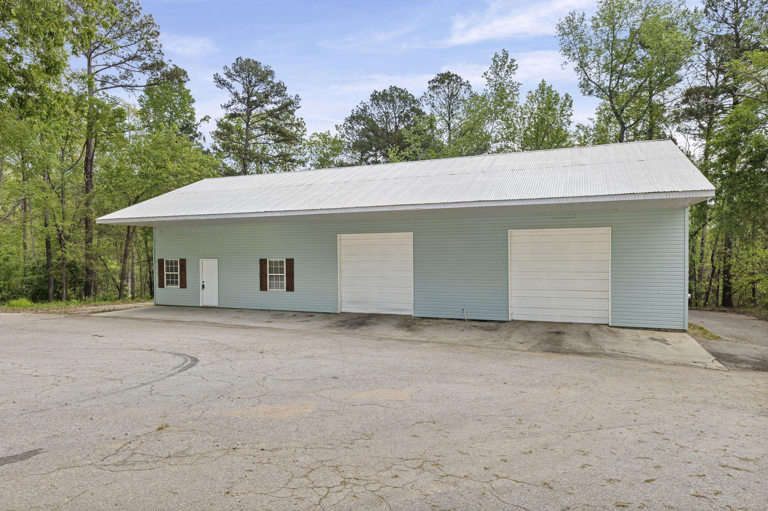 829 Murrah Road Property Photo 49