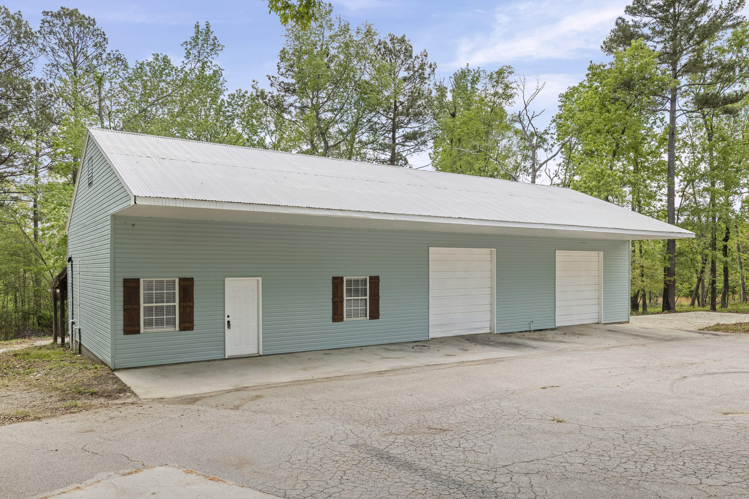 829 Murrah Road Property Photo 50
