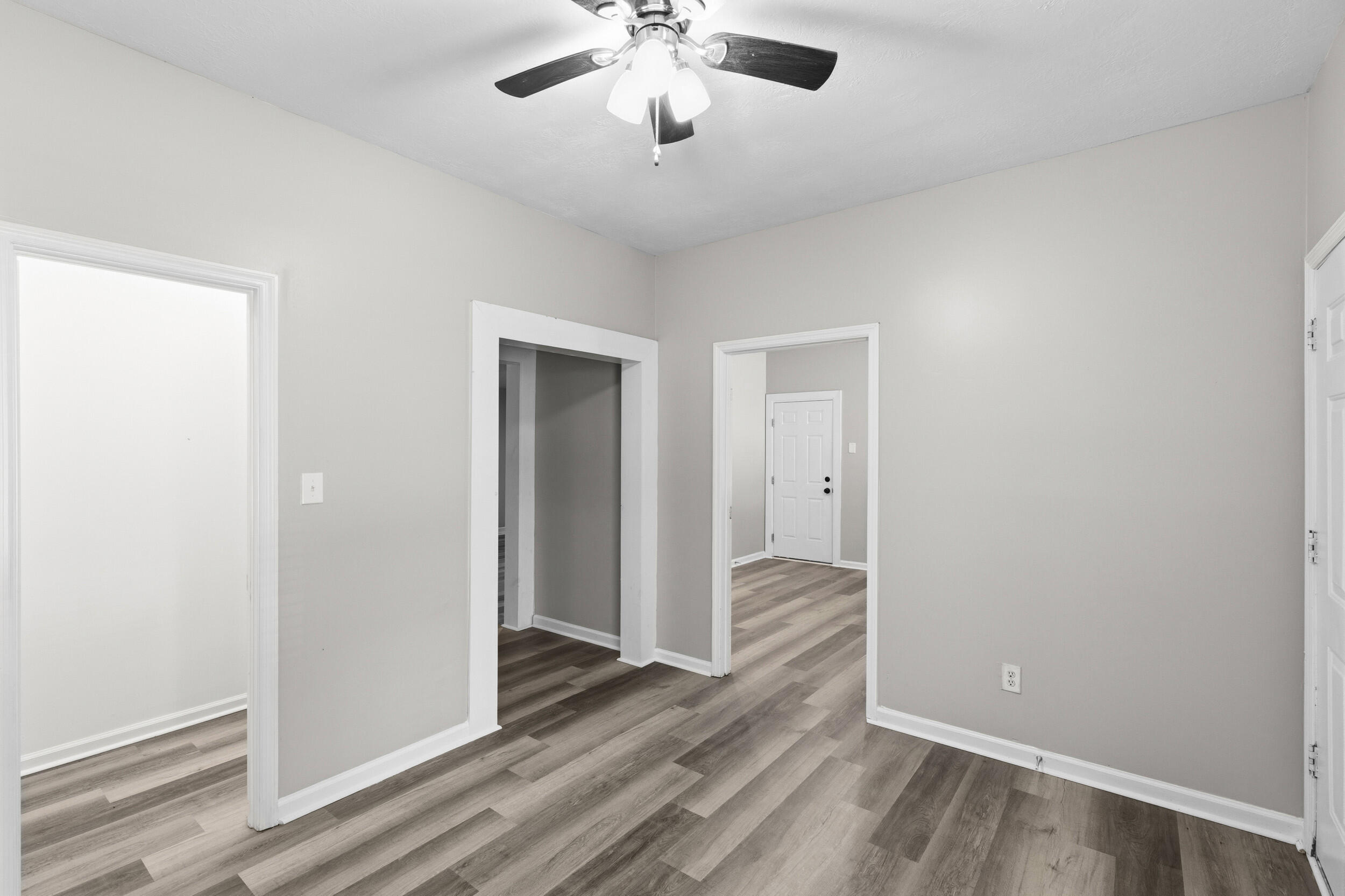 829 Murrah Road Property Photo 54
