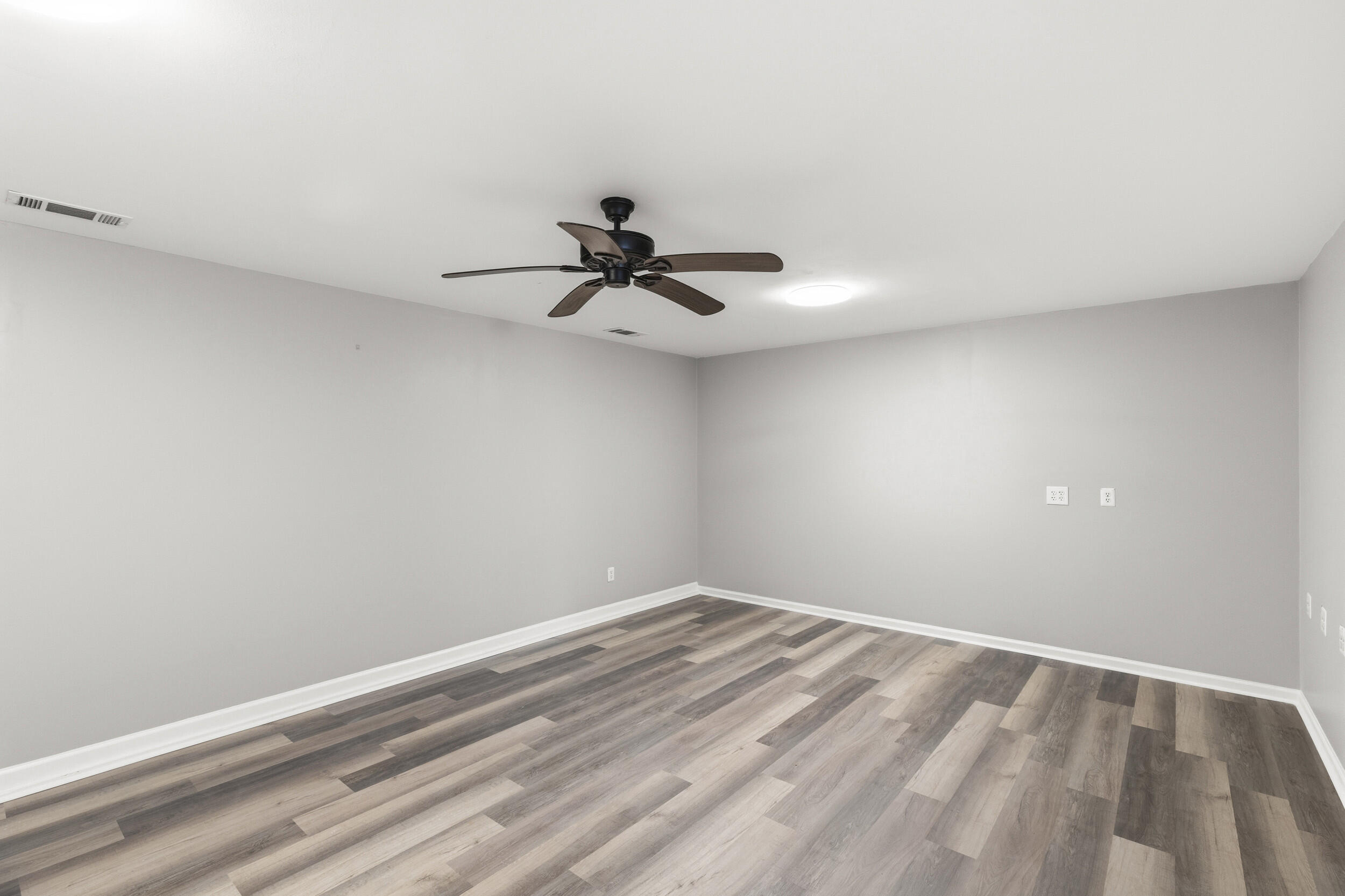 829 Murrah Road Property Photo 55