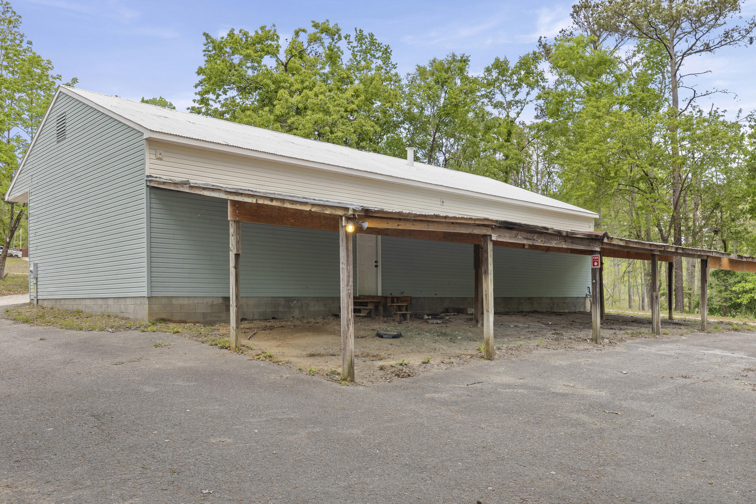 829 Murrah Road Property Photo 58