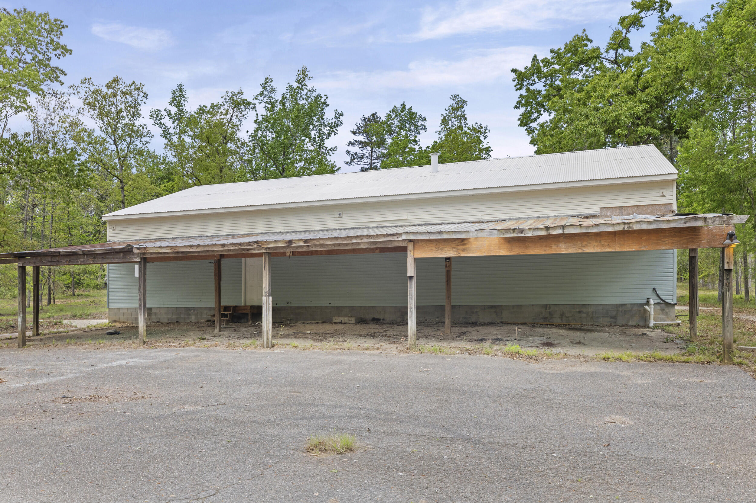 829 Murrah Road Property Photo 59