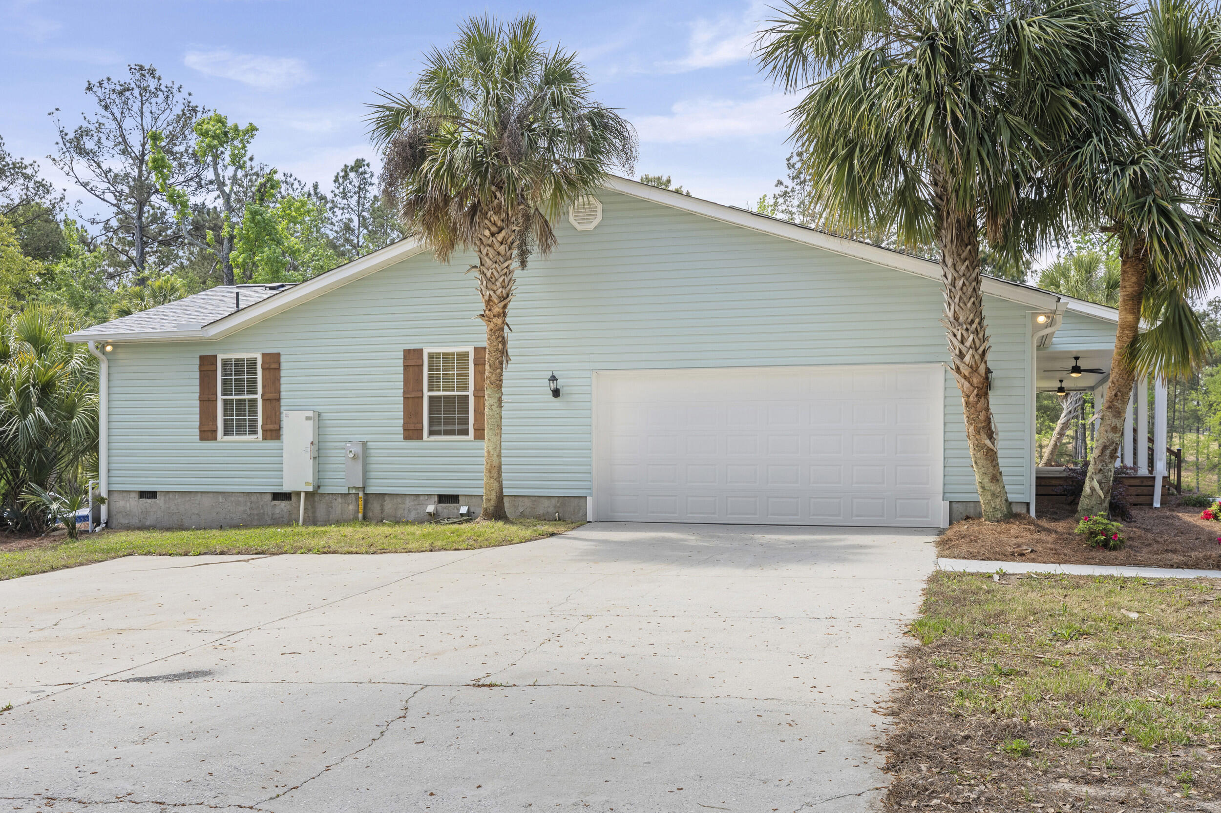 829 Murrah Road Property Photo 60