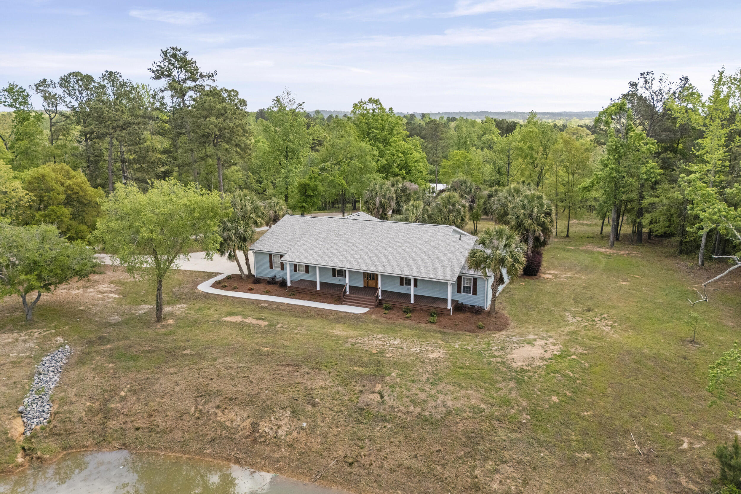 829 Murrah Road Property Photo 62