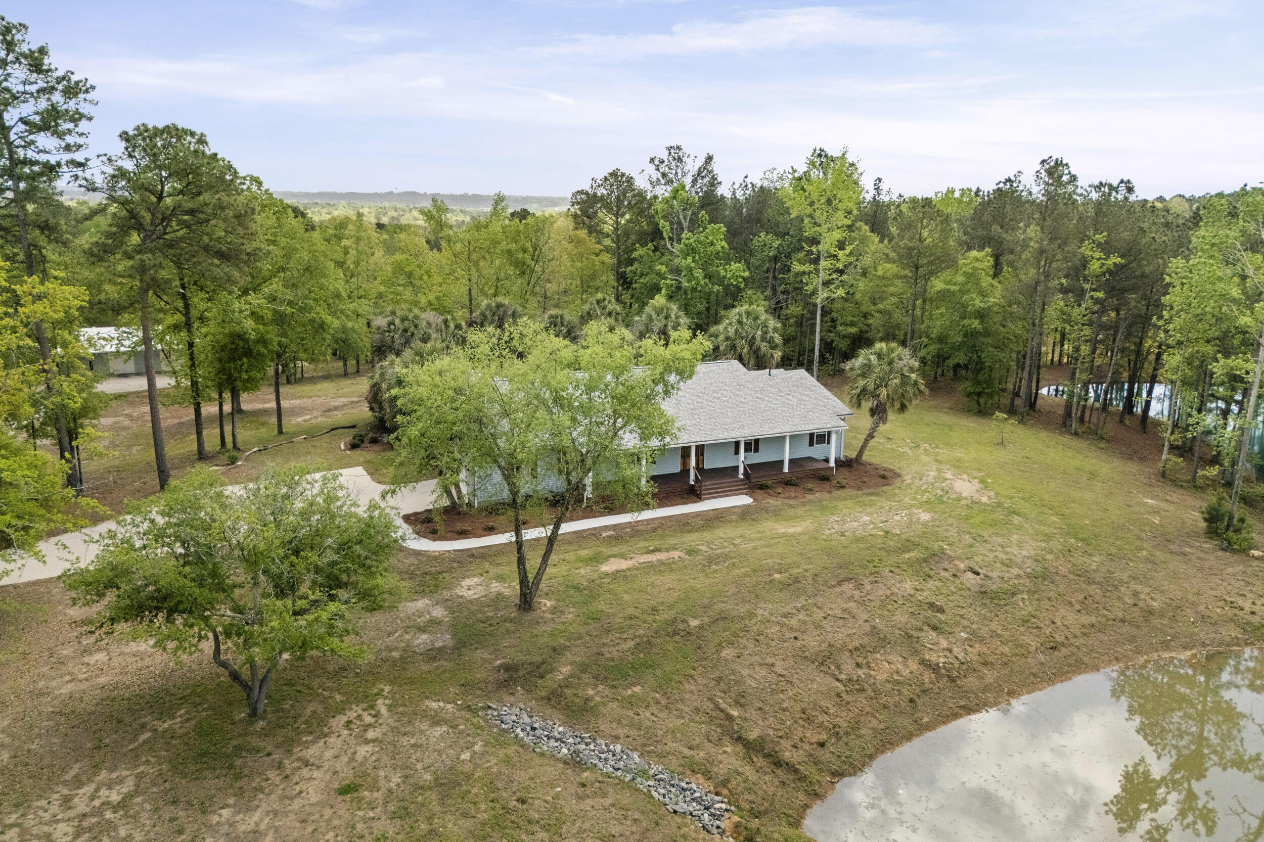 829 Murrah Road Property Photo 63