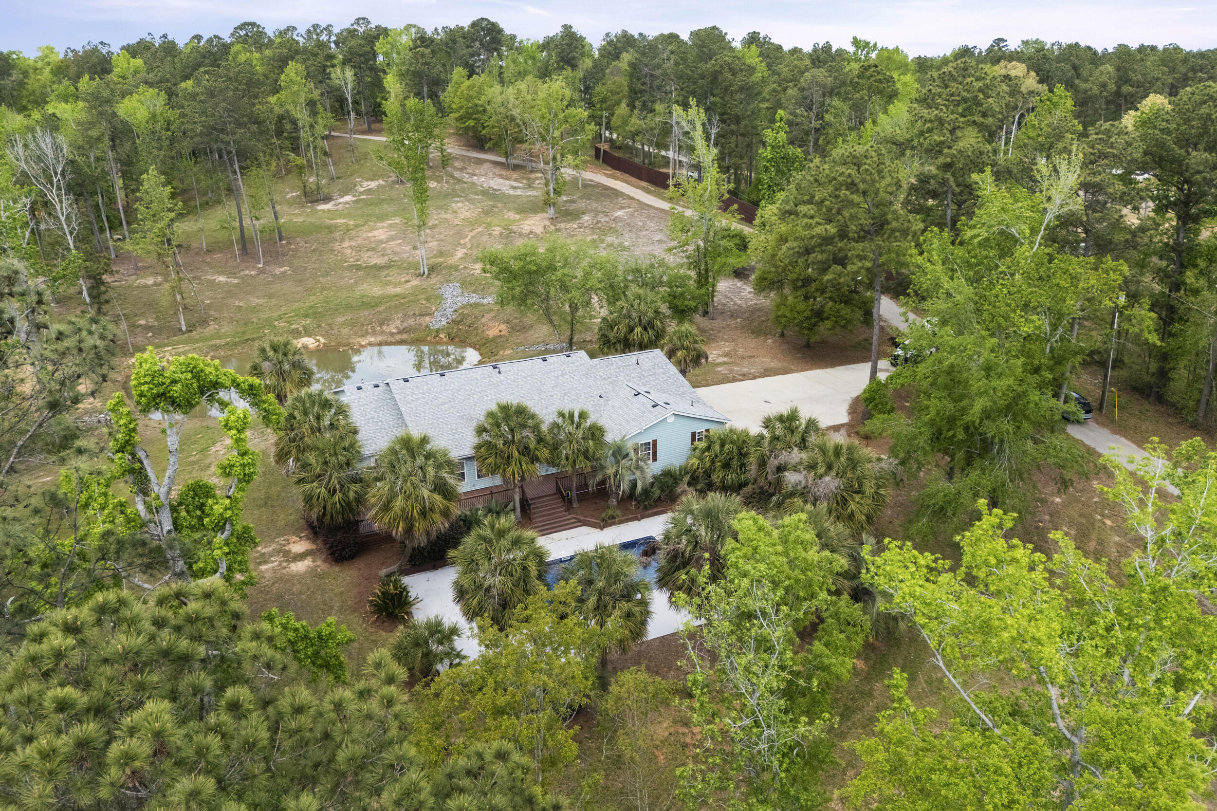 829 Murrah Road Property Photo 64