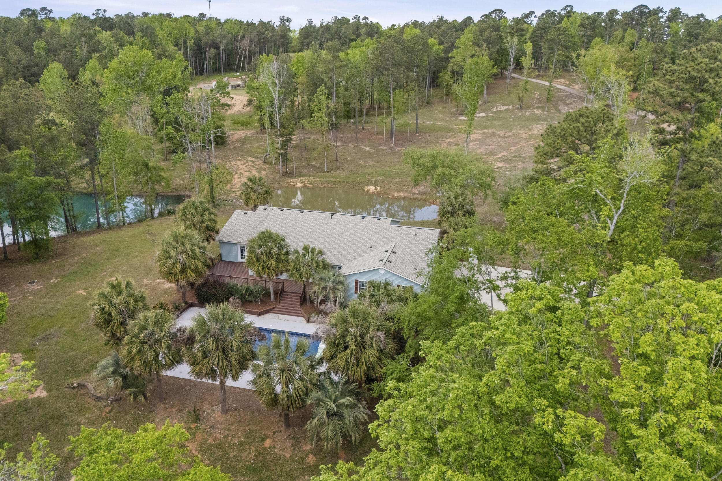 829 Murrah Road Property Photo 65