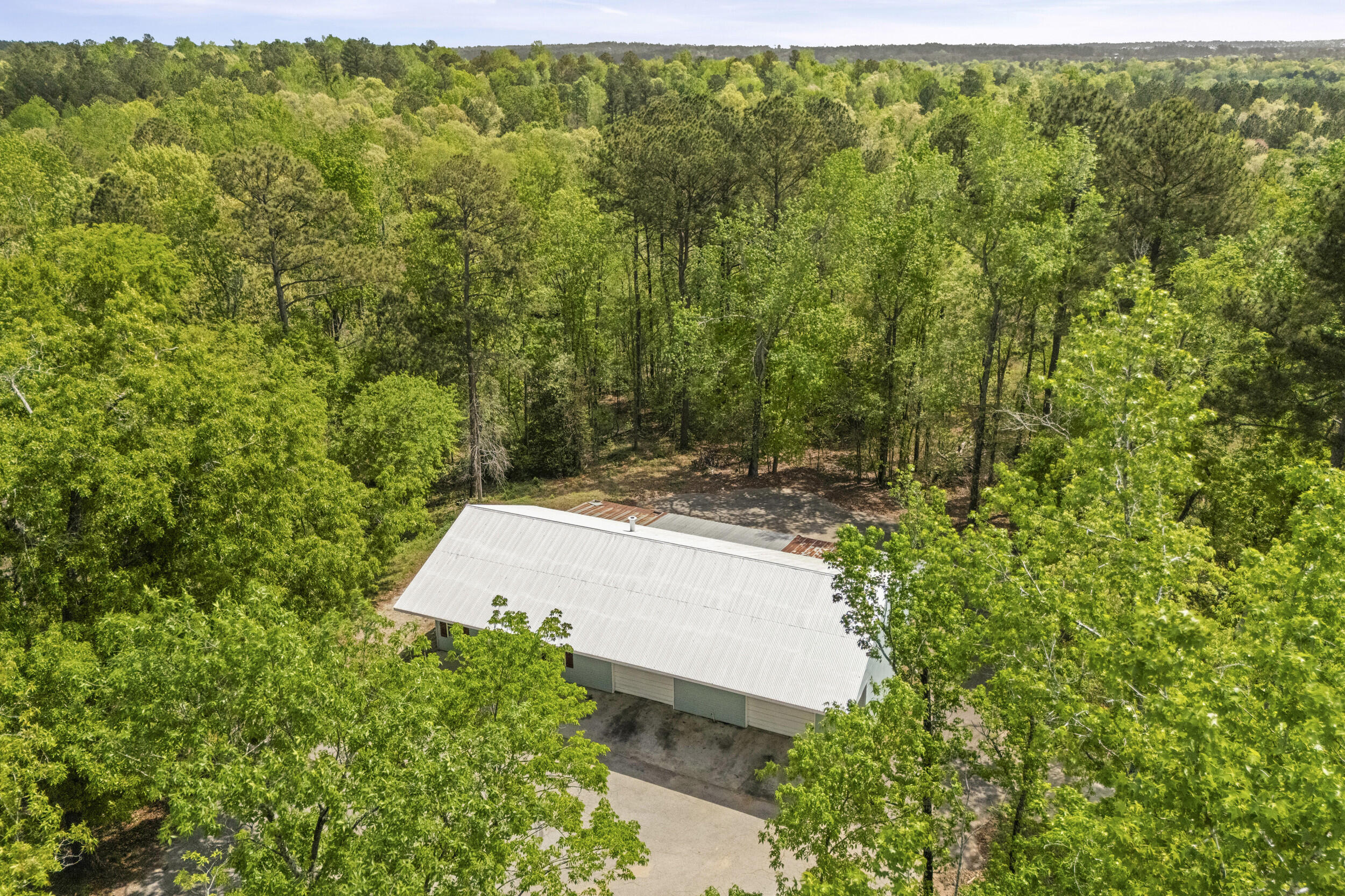 829 Murrah Road Property Photo 66