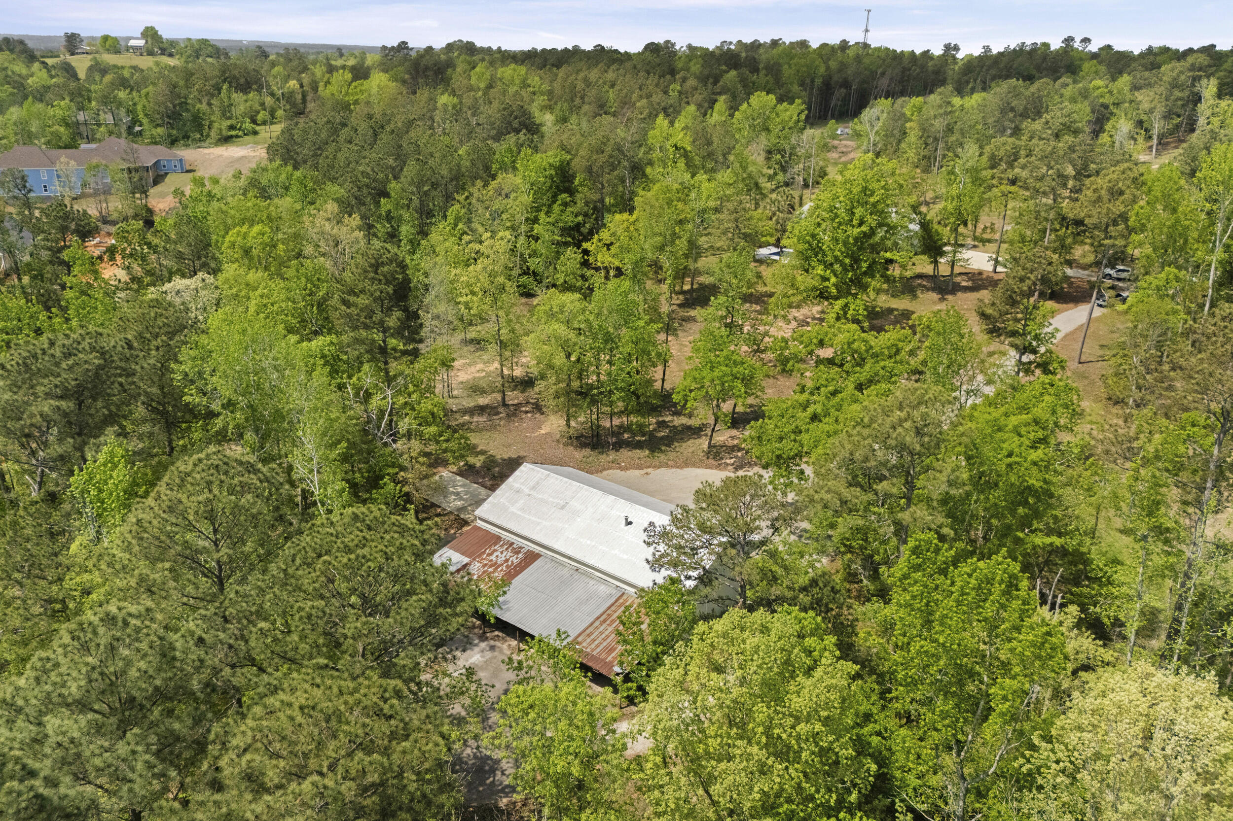 829 Murrah Road Property Photo 68
