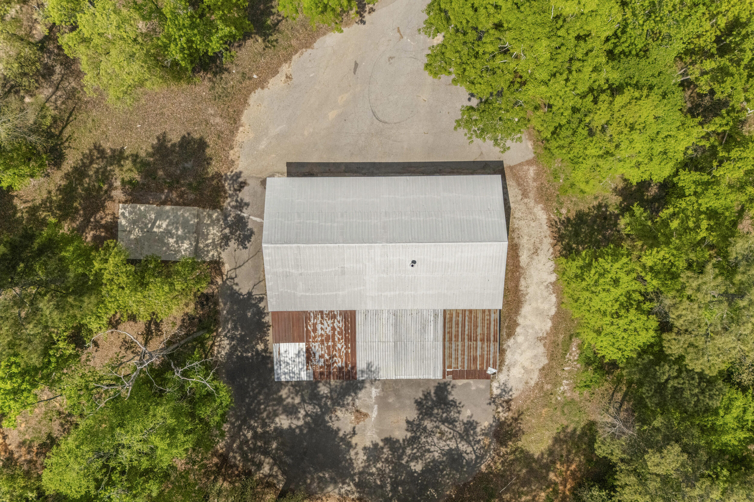829 Murrah Road Property Photo 70