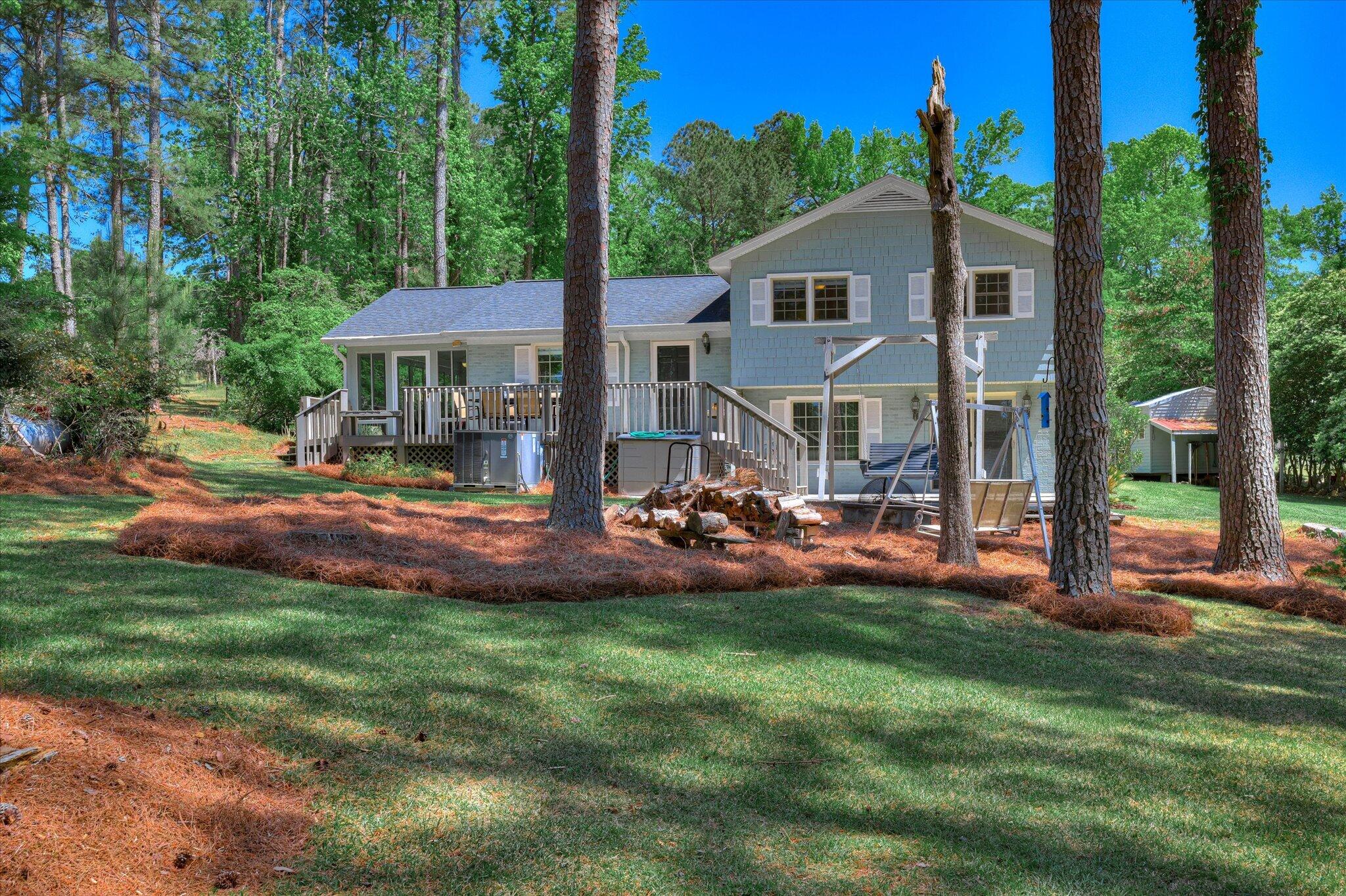 3231 Bay Shore Drive Property Photo 5