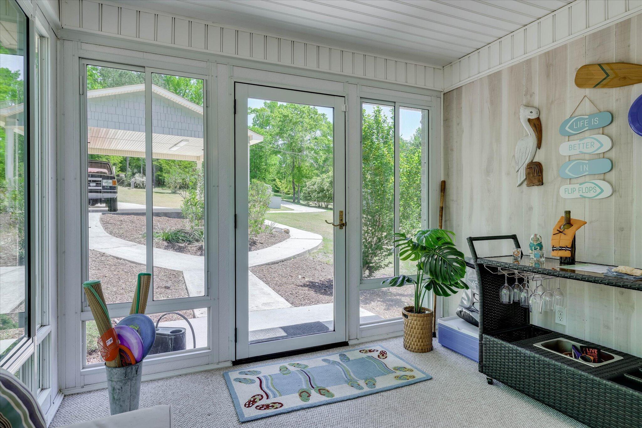 3231 Bay Shore Drive Property Photo 9