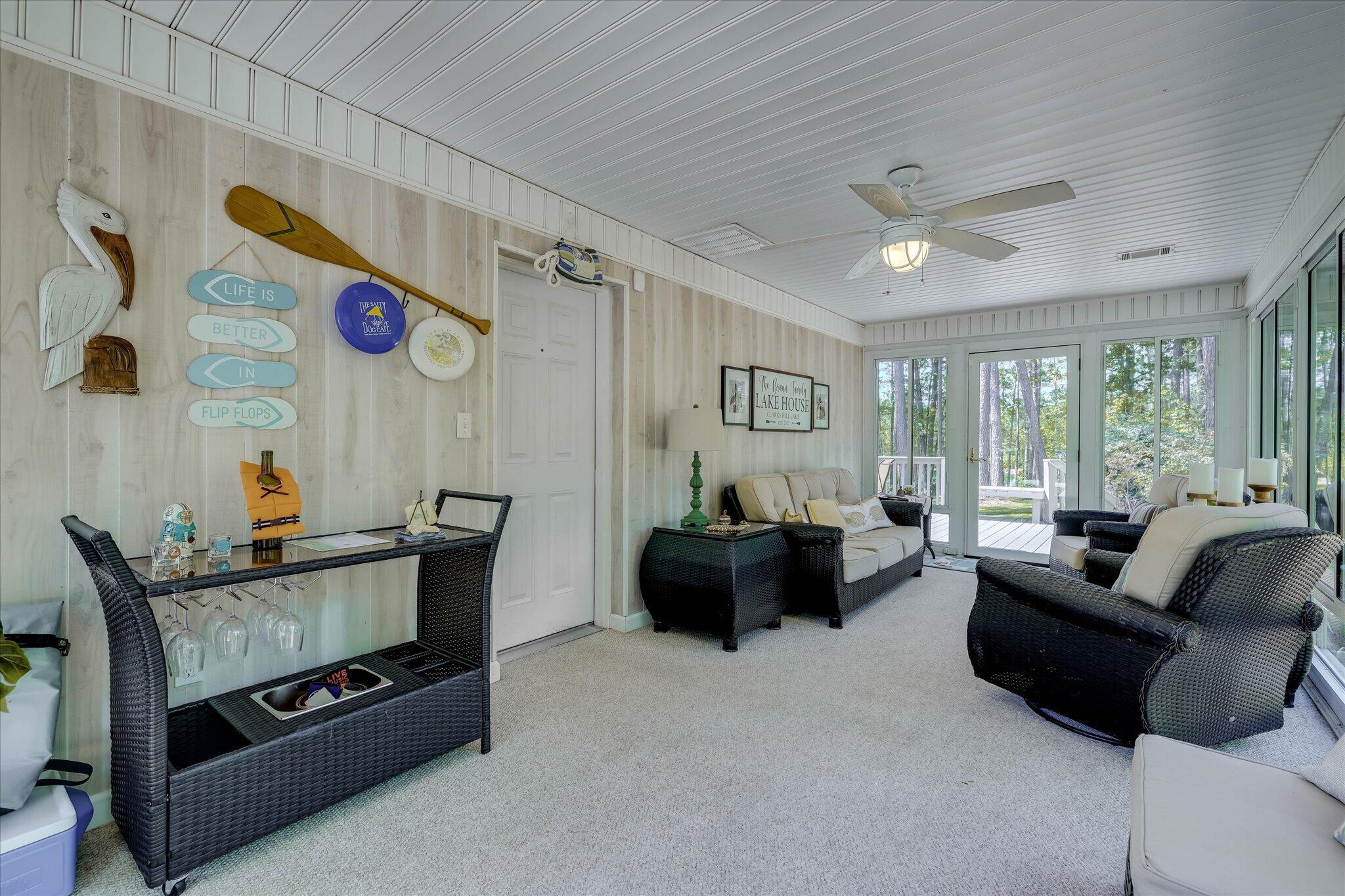 3231 Bay Shore Drive Property Photo 10