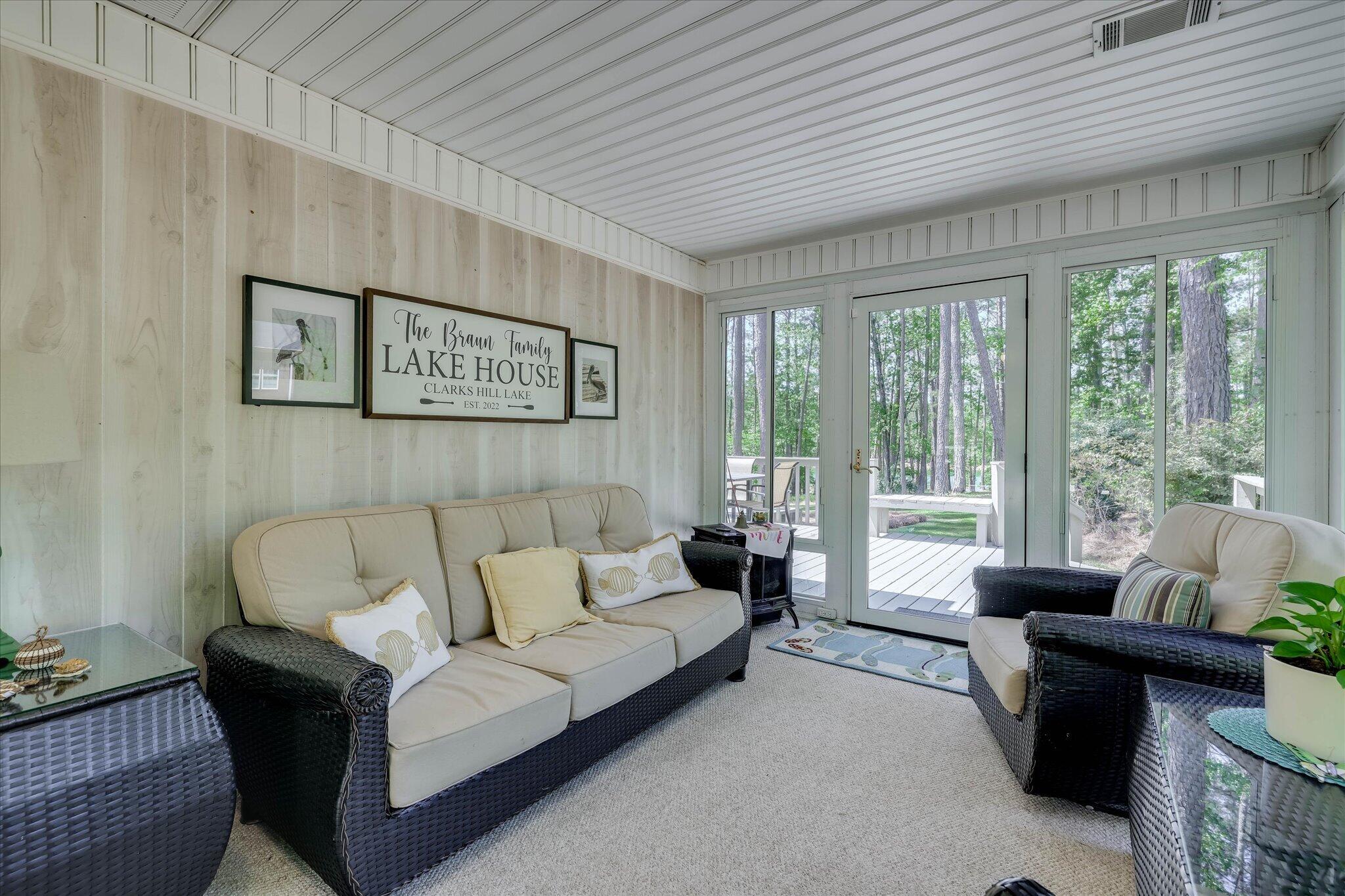3231 Bay Shore Drive Property Photo 11