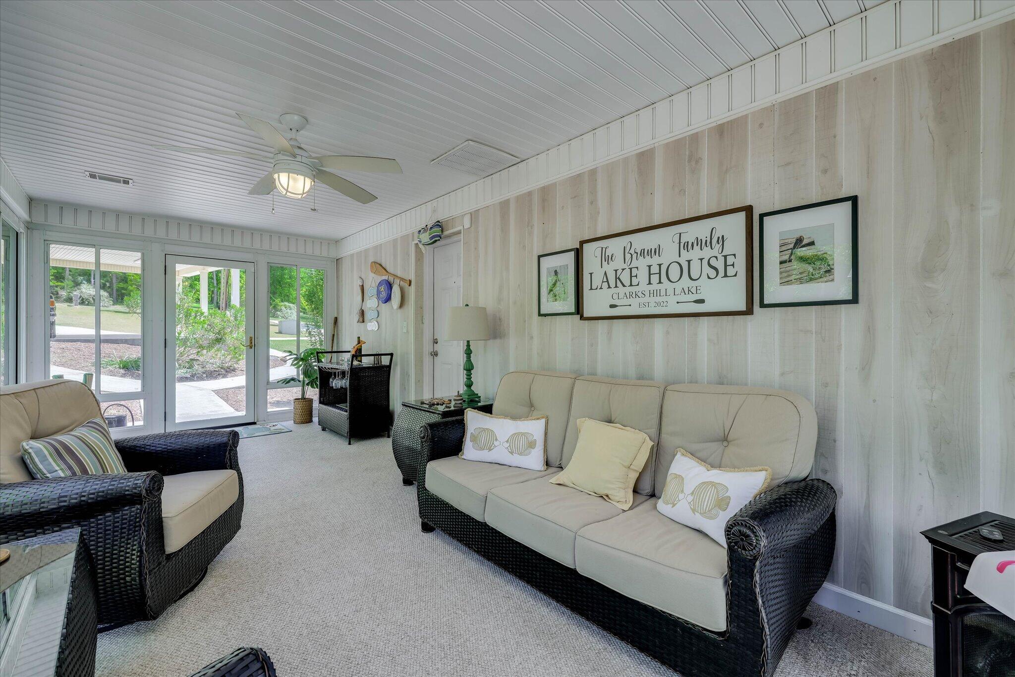 3231 Bay Shore Drive Property Photo 12
