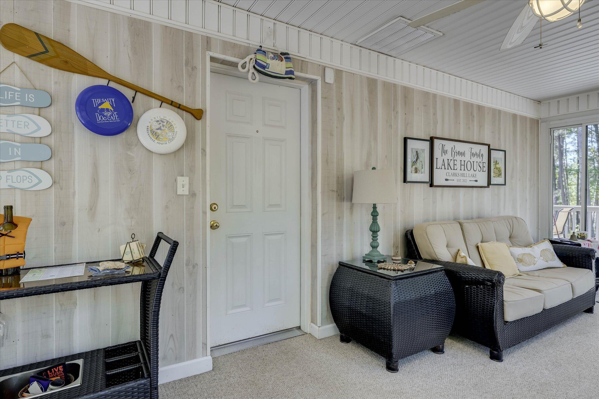 3231 Bay Shore Drive Property Photo 13