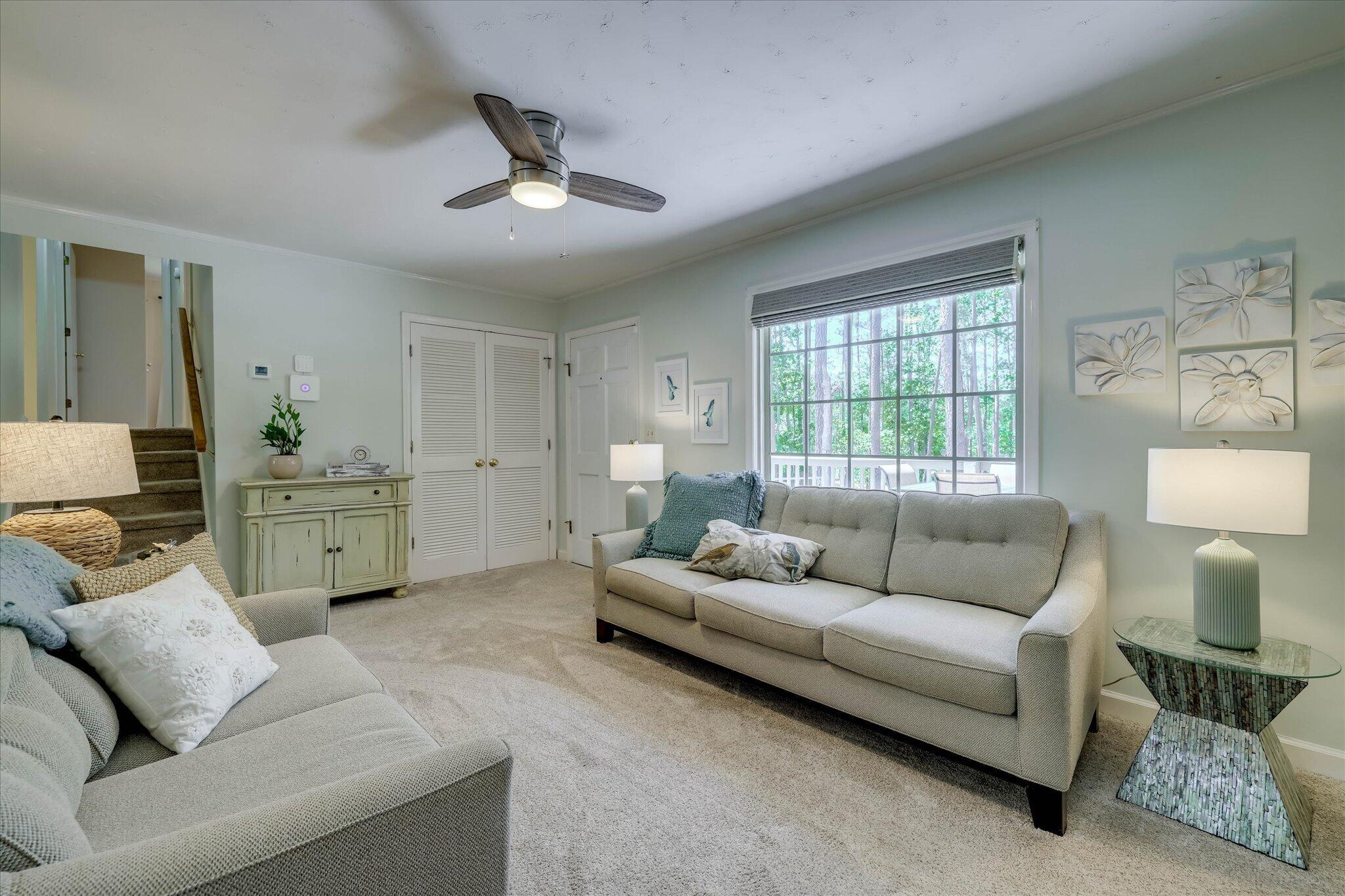 3231 Bay Shore Drive Property Photo 14