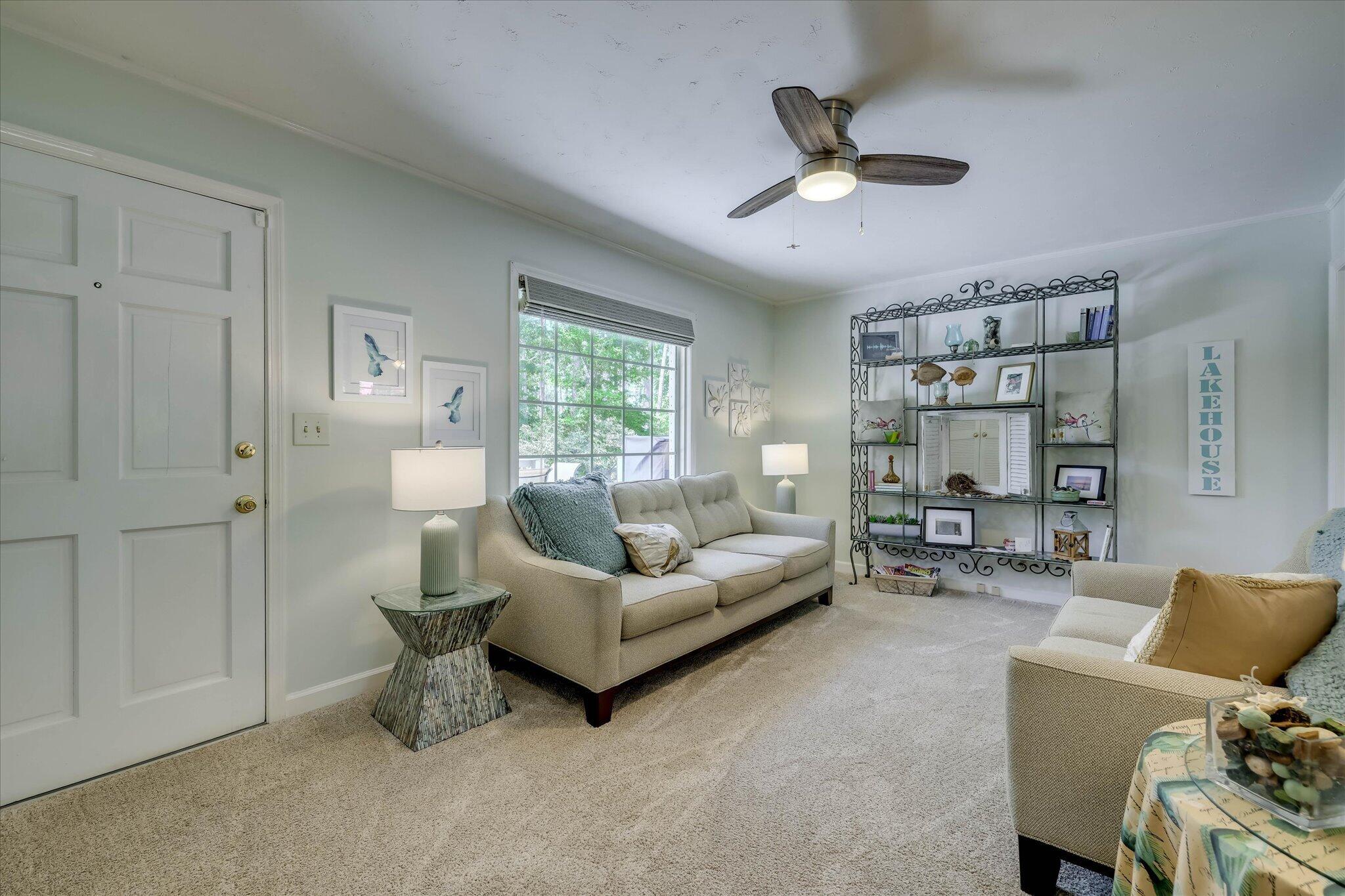 3231 Bay Shore Drive Property Photo 15