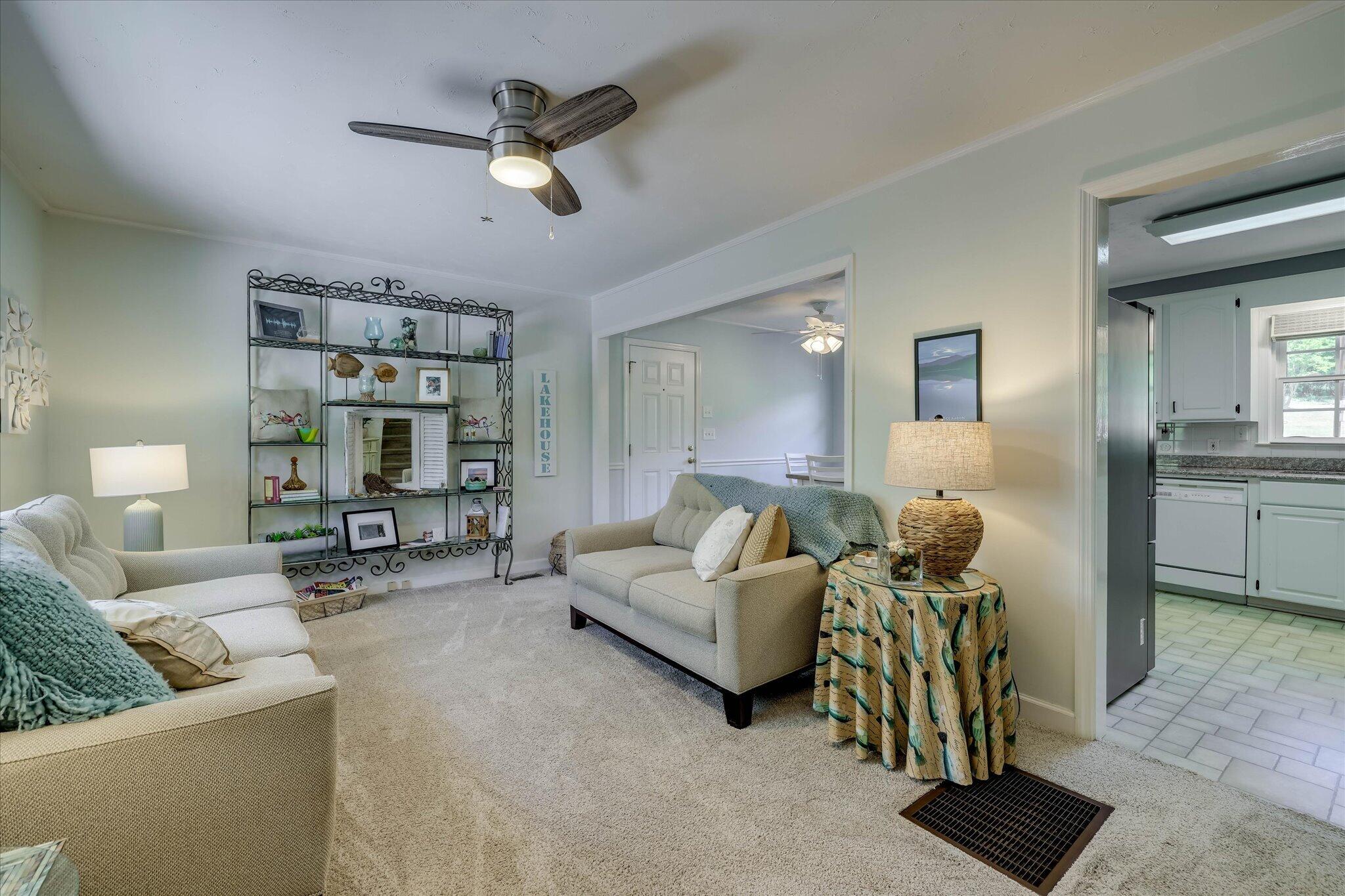 3231 Bay Shore Drive Property Photo 16