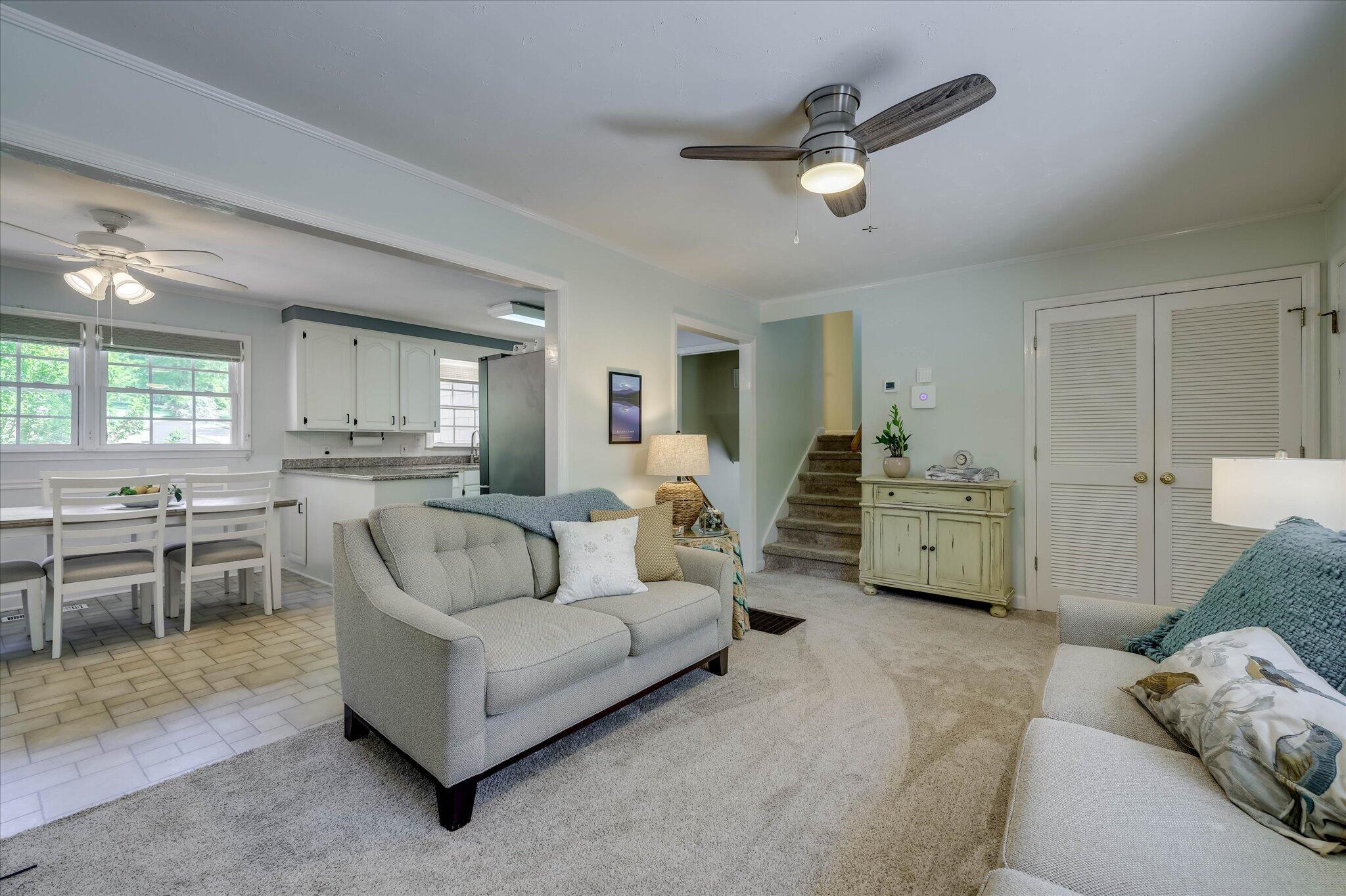 3231 Bay Shore Drive Property Photo 17