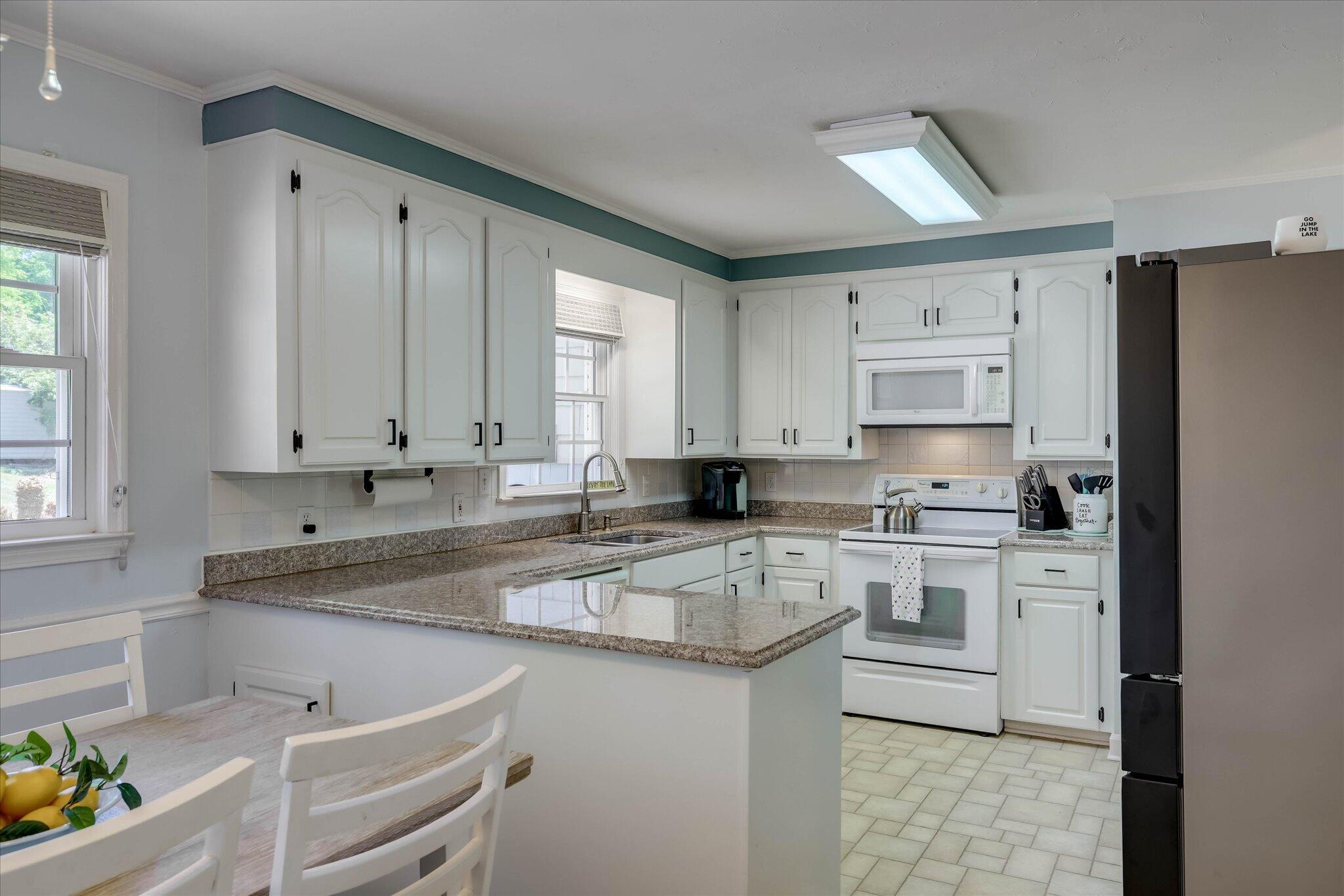 3231 Bay Shore Drive Property Photo 18
