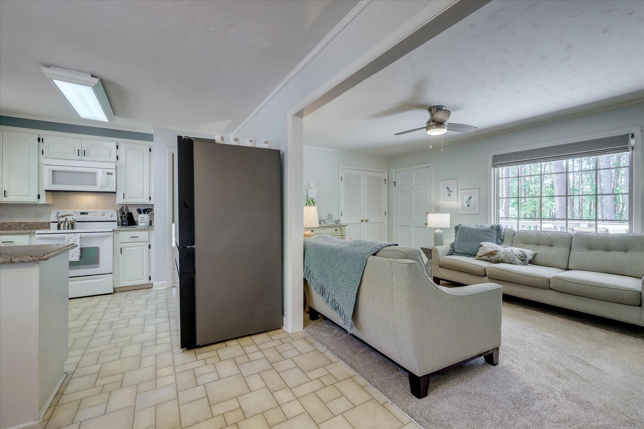 3231 Bay Shore Drive Property Photo 19