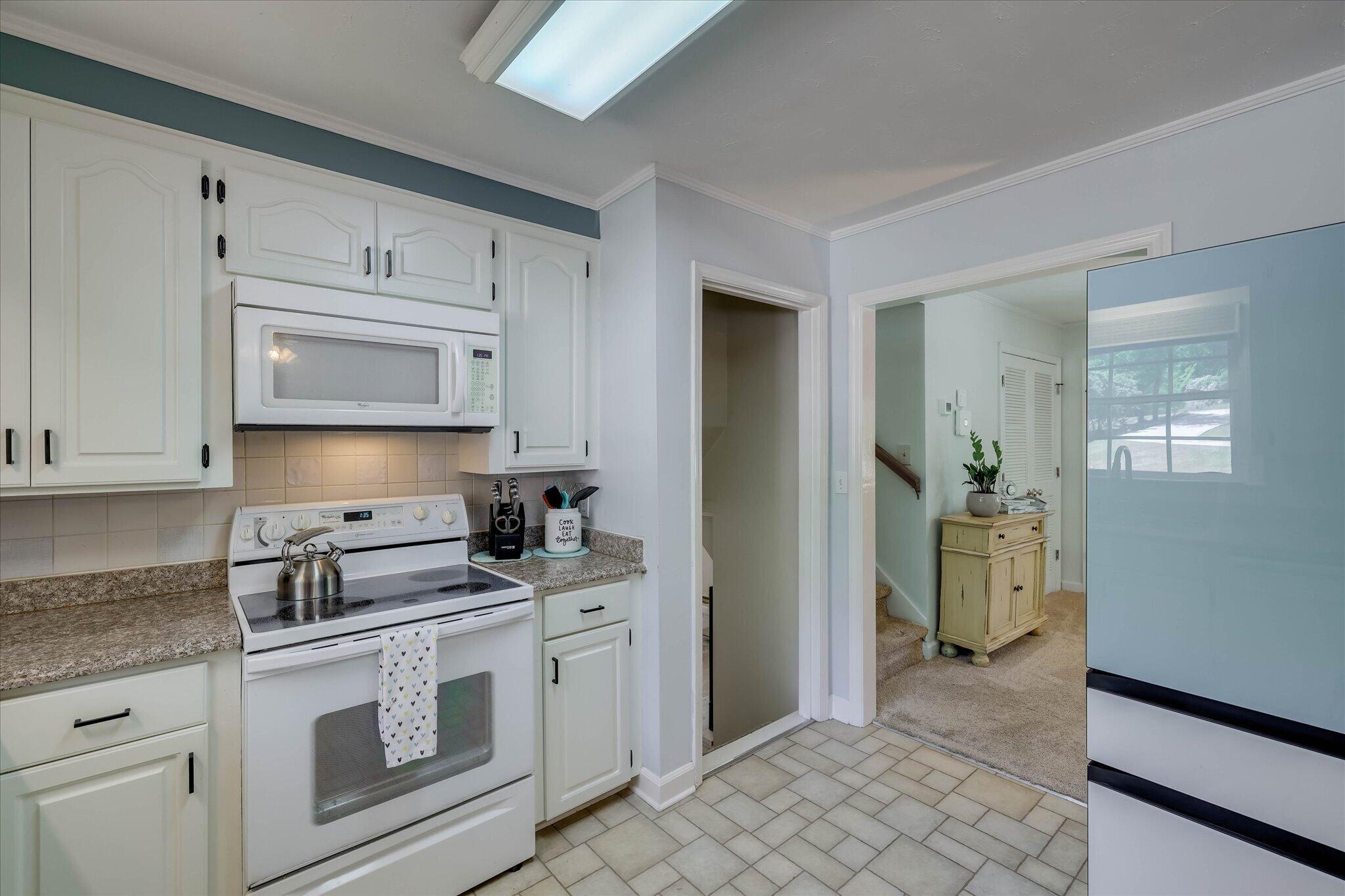 3231 Bay Shore Drive Property Photo 21