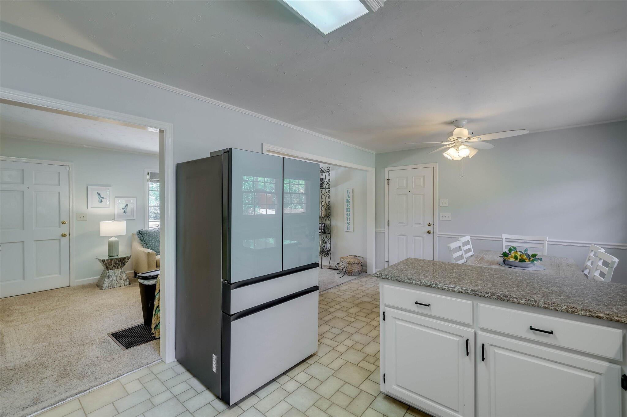 3231 Bay Shore Drive Property Photo 22