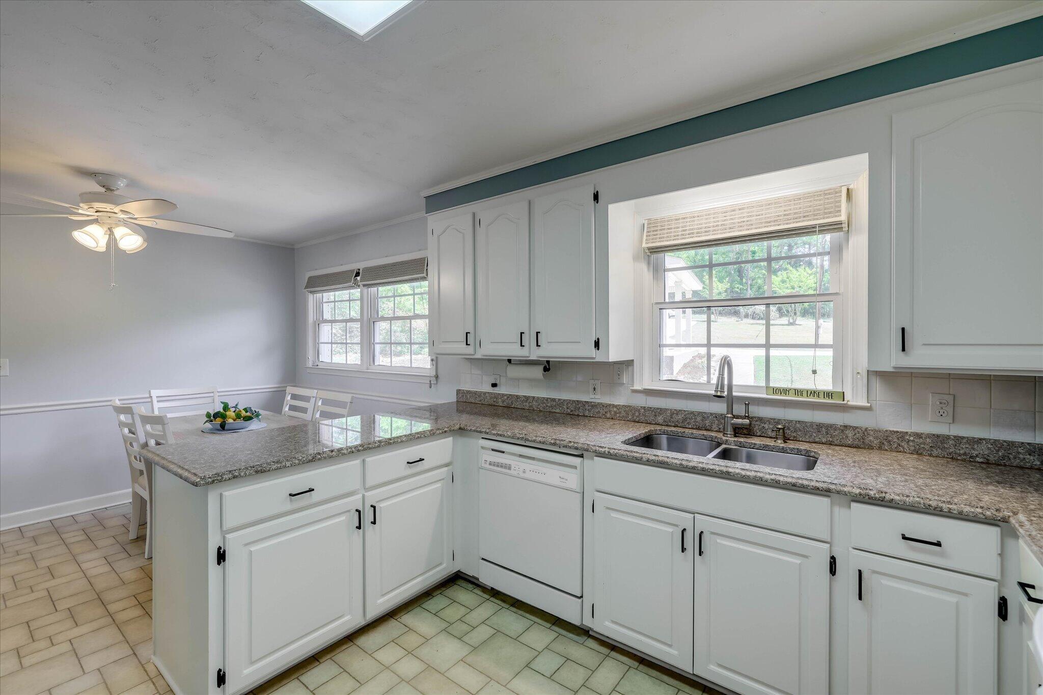 3231 Bay Shore Drive Property Photo 23