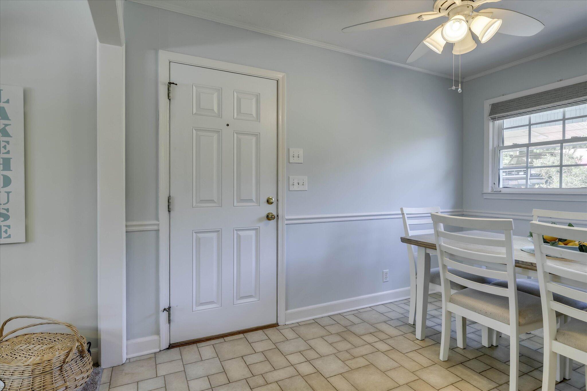 3231 Bay Shore Drive Property Photo 24