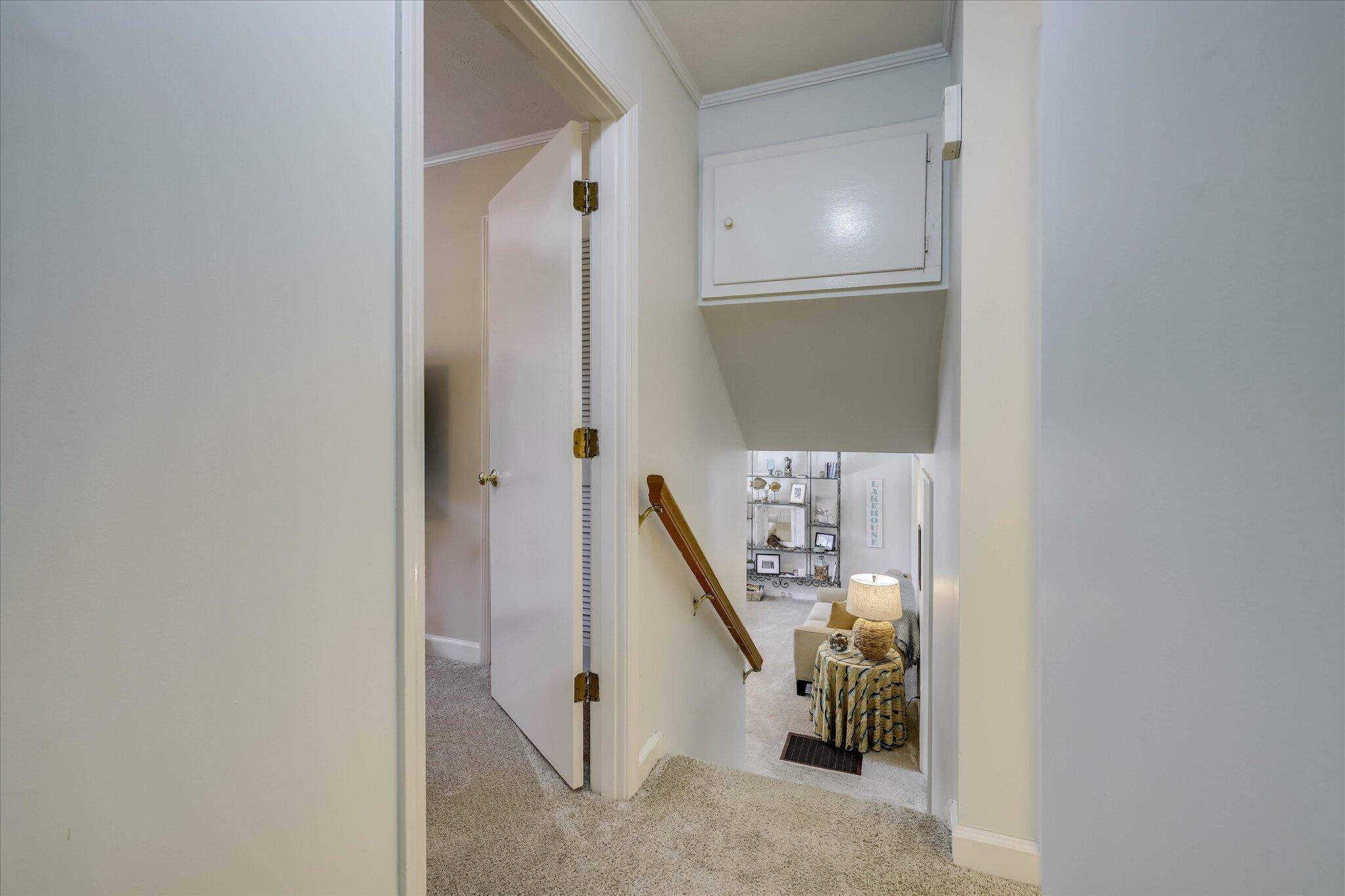 3231 Bay Shore Drive Property Photo 27