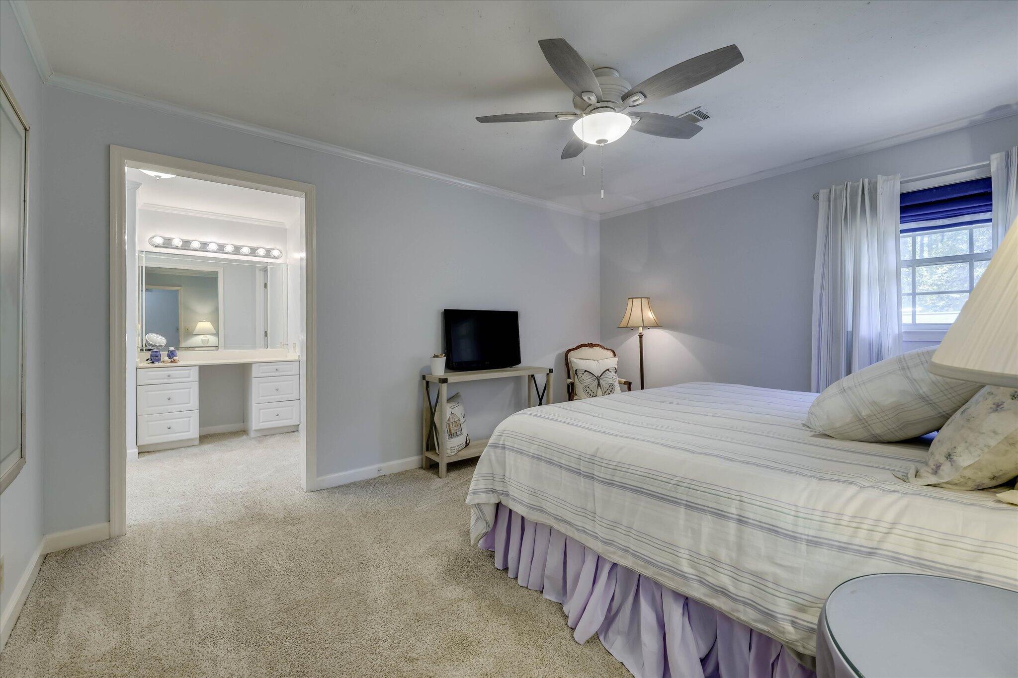 3231 Bay Shore Drive Property Photo 28