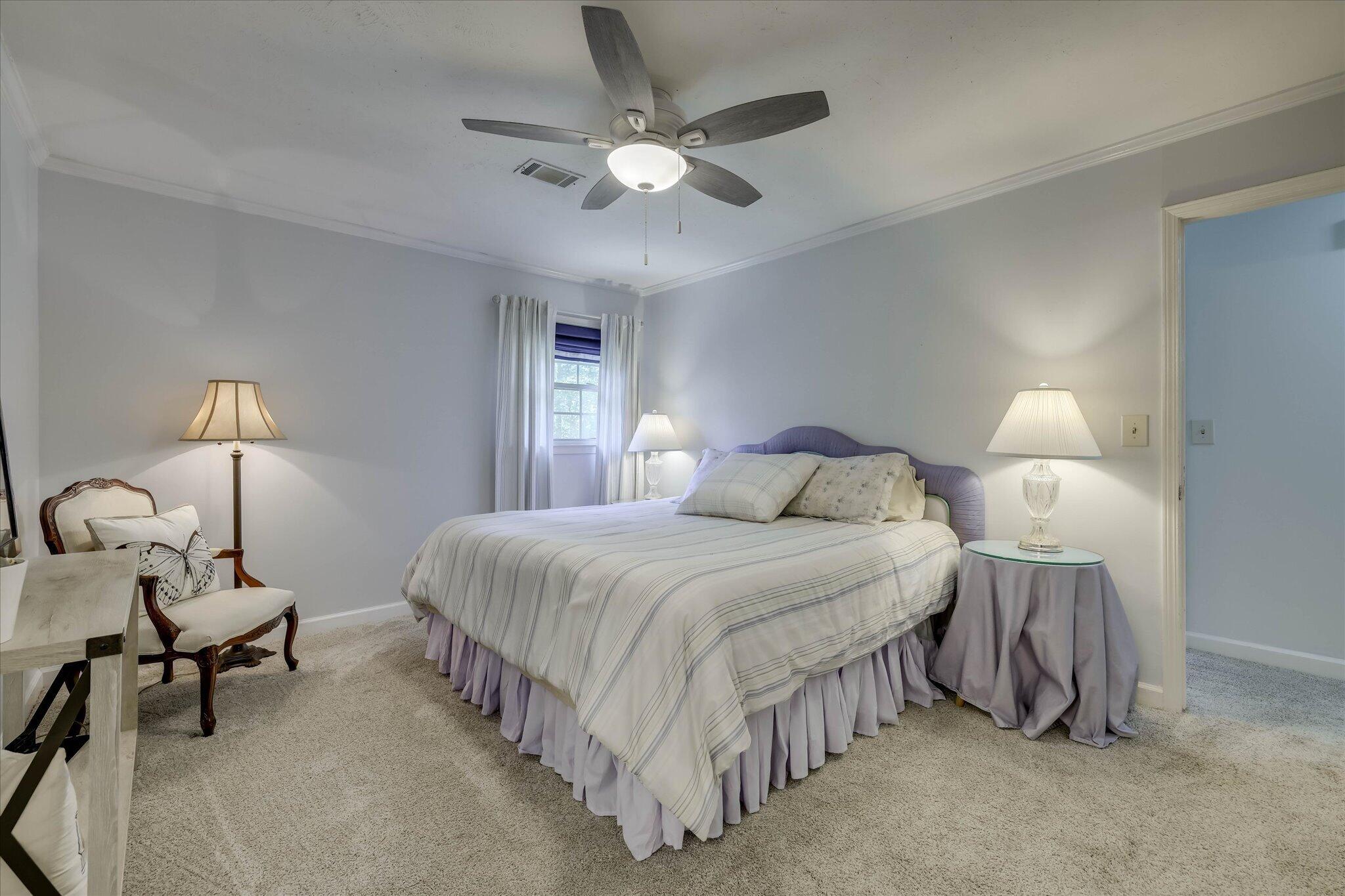 3231 Bay Shore Drive Property Photo 29