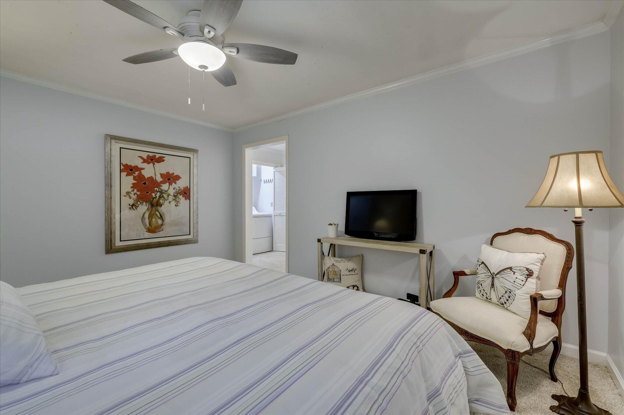 3231 Bay Shore Drive Property Photo 30