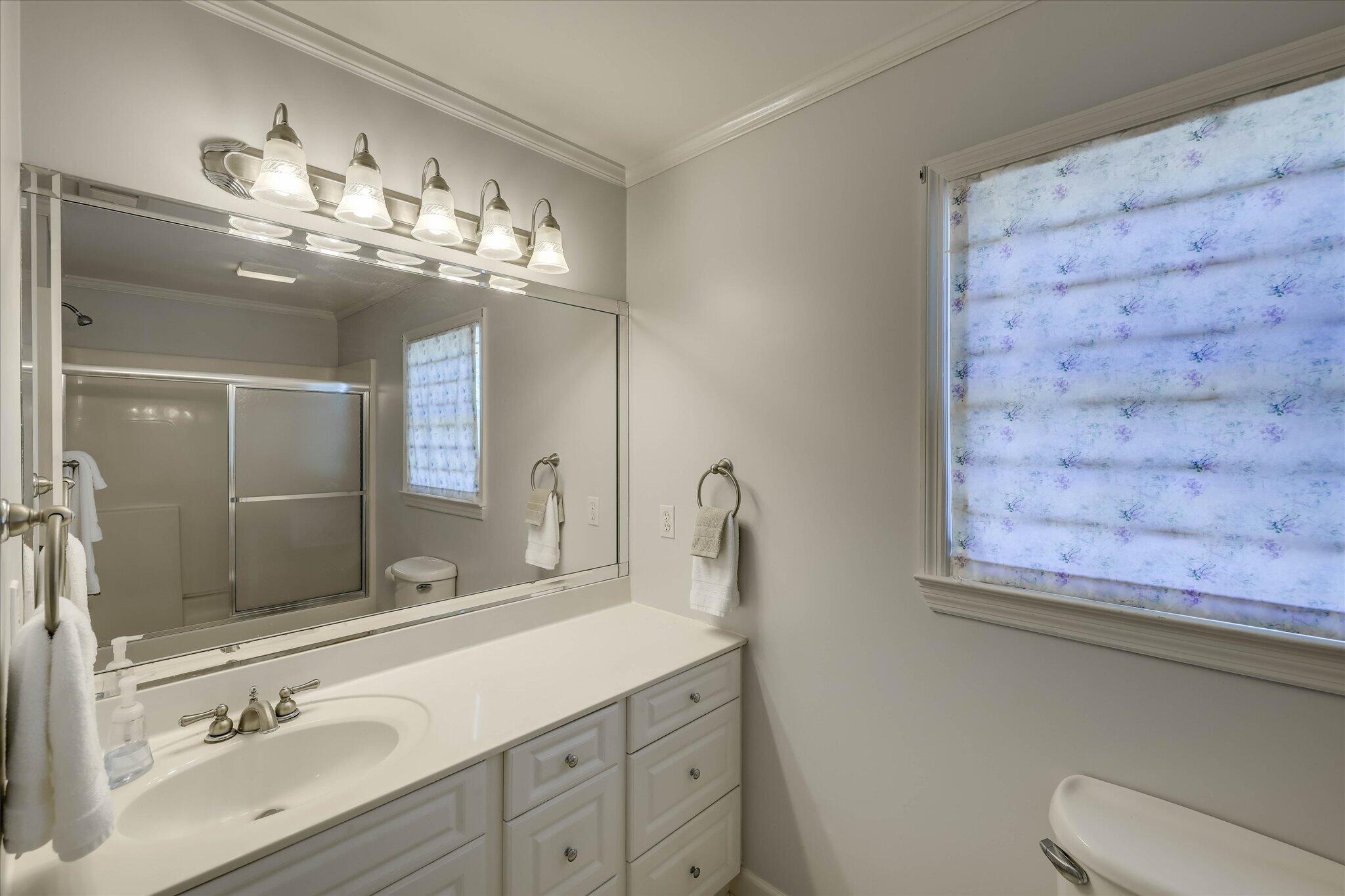 3231 Bay Shore Drive Property Photo 31