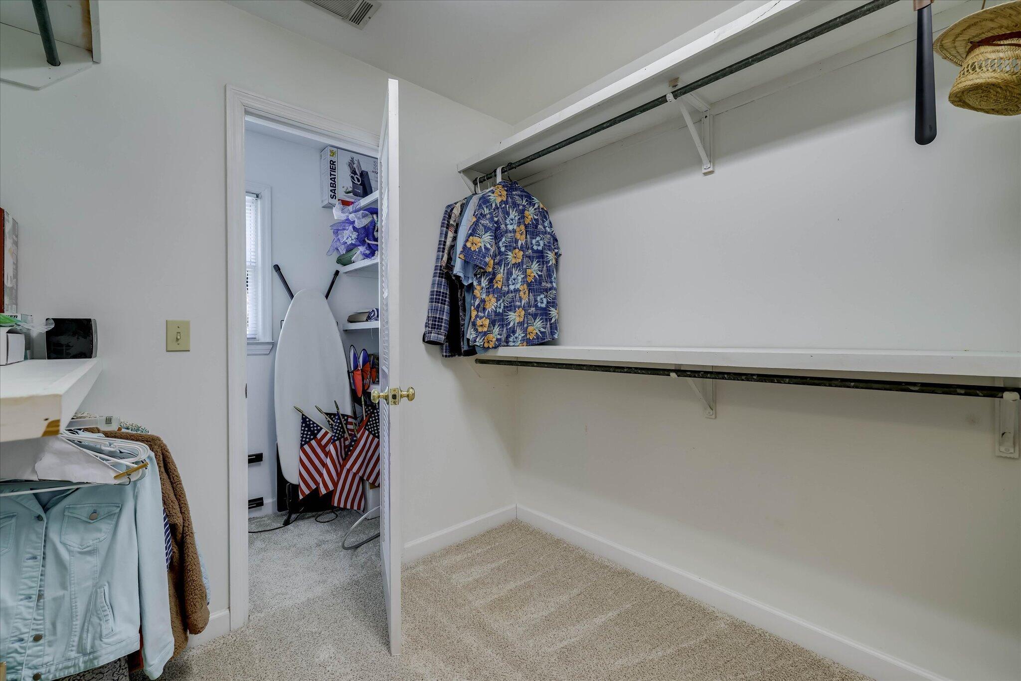 3231 Bay Shore Drive Property Photo 32