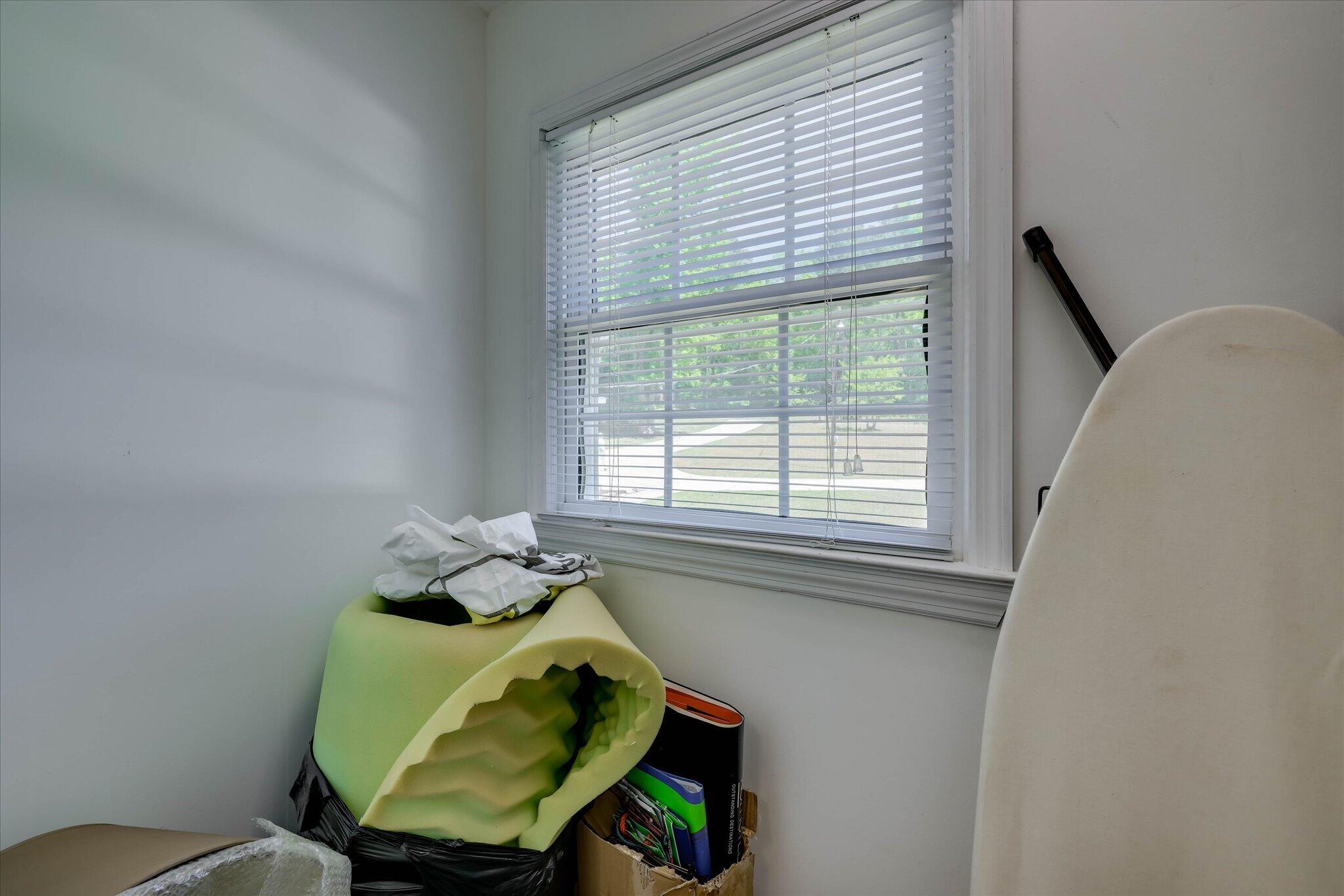 3231 Bay Shore Drive Property Photo 33