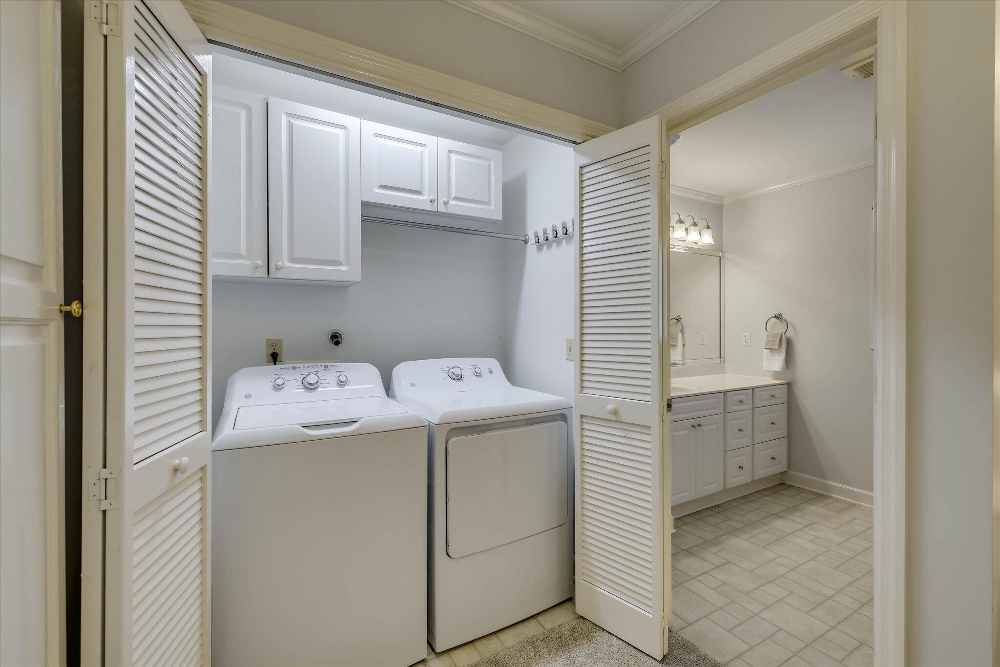3231 Bay Shore Drive Property Photo 34
