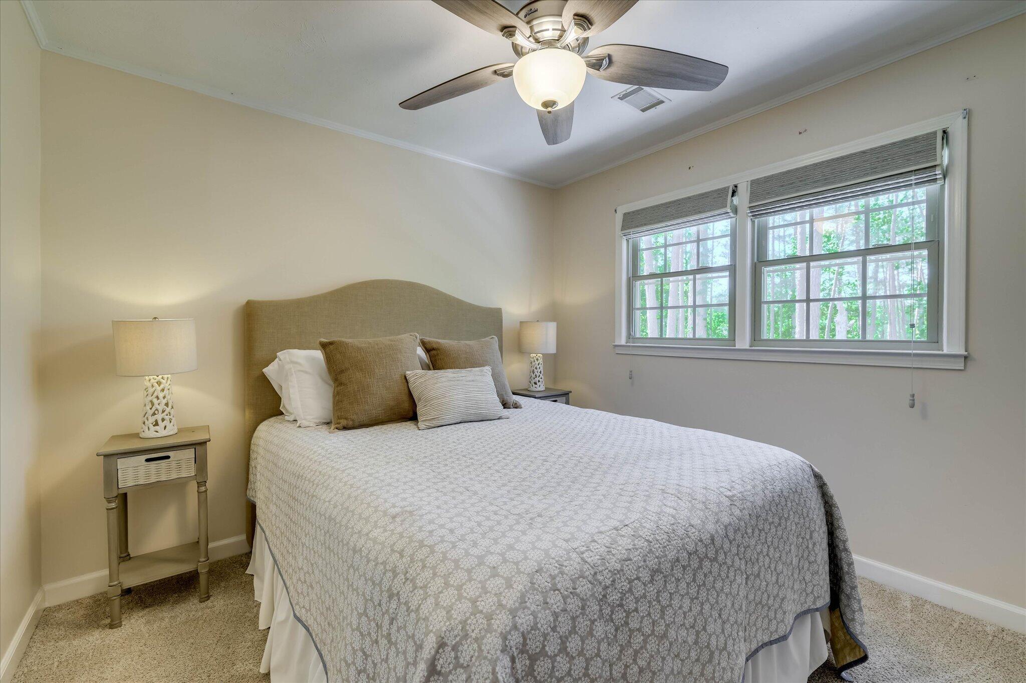 3231 Bay Shore Drive Property Photo 35