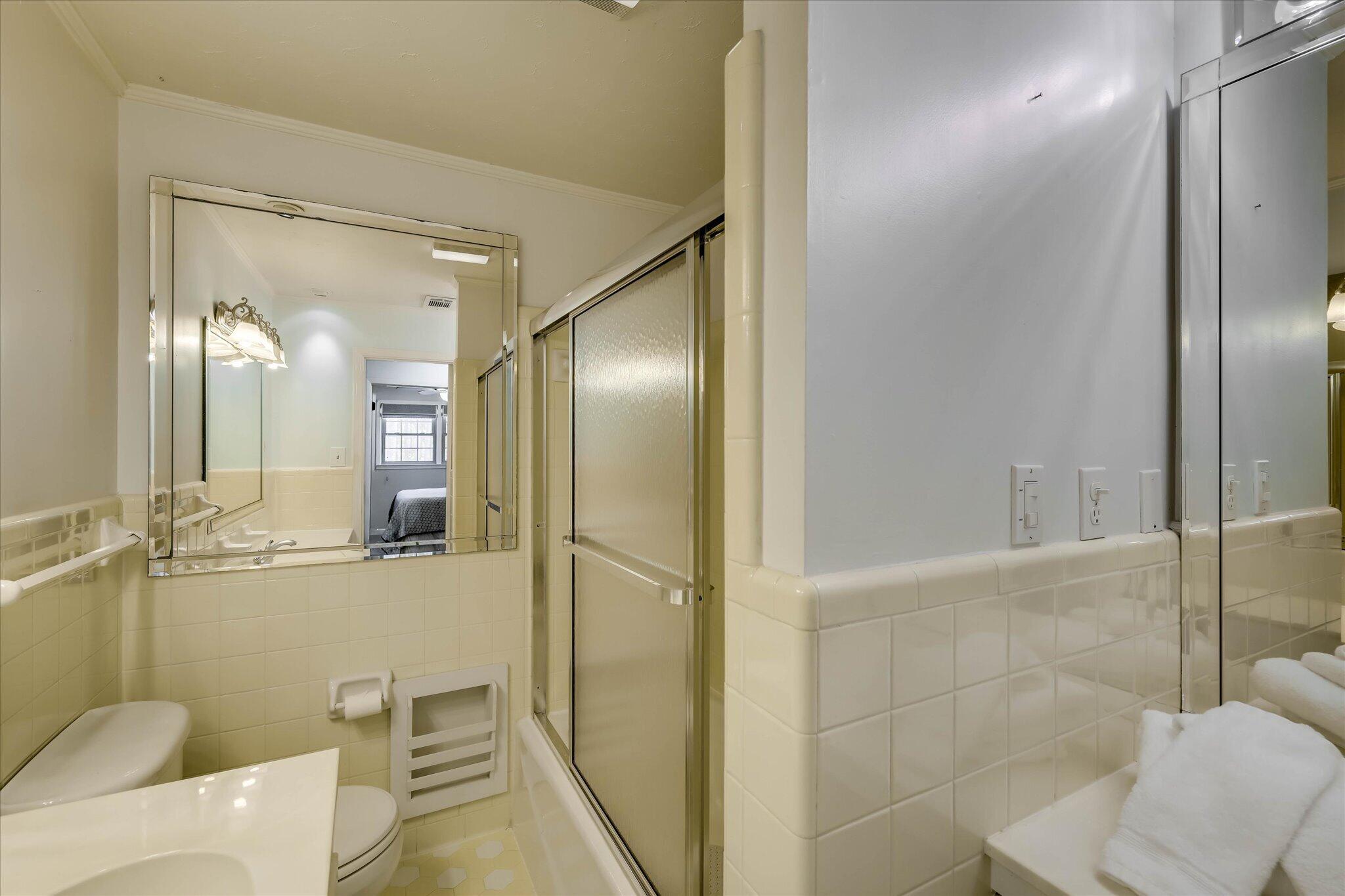3231 Bay Shore Drive Property Photo 37