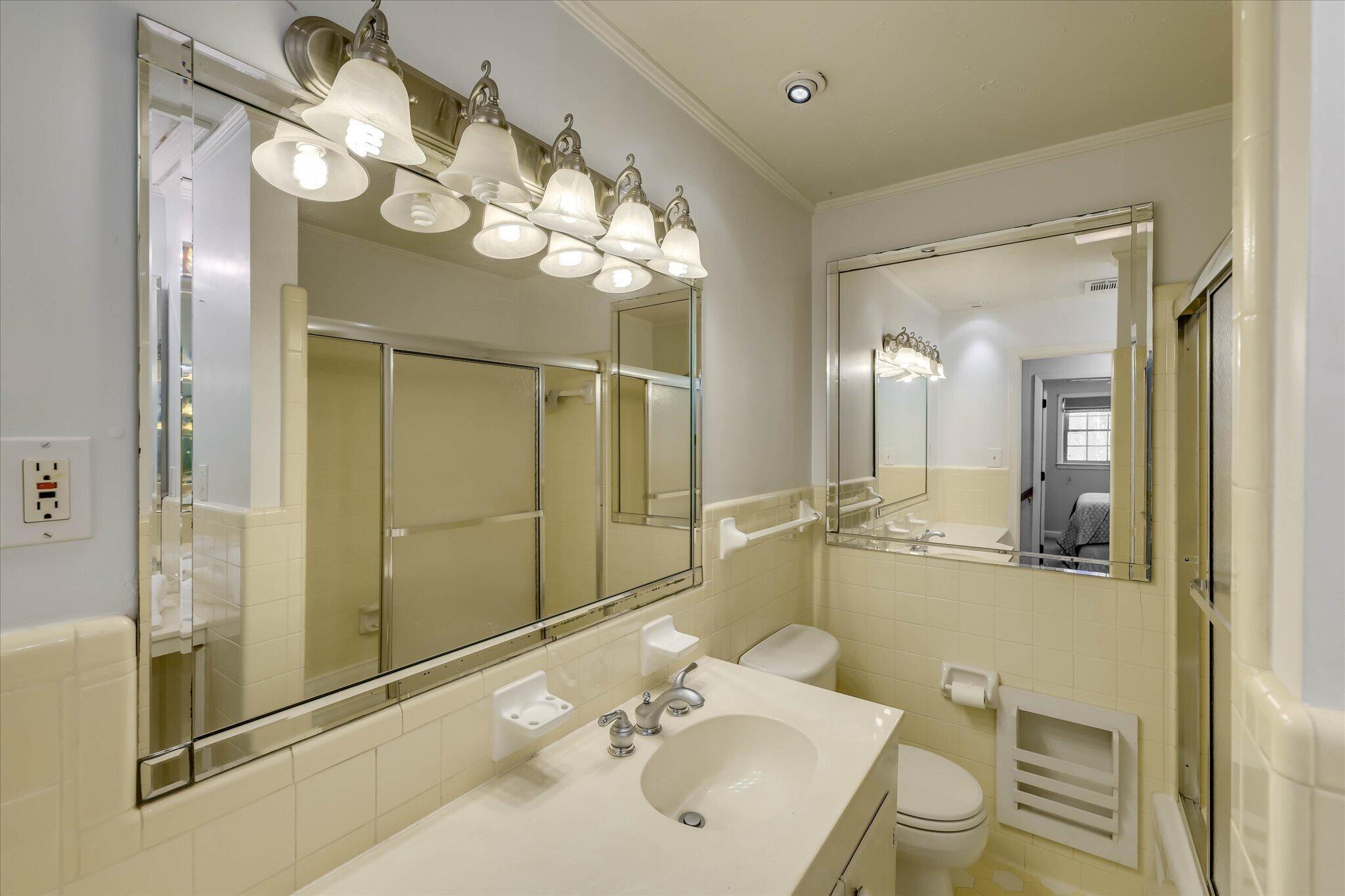 3231 Bay Shore Drive Property Photo 38