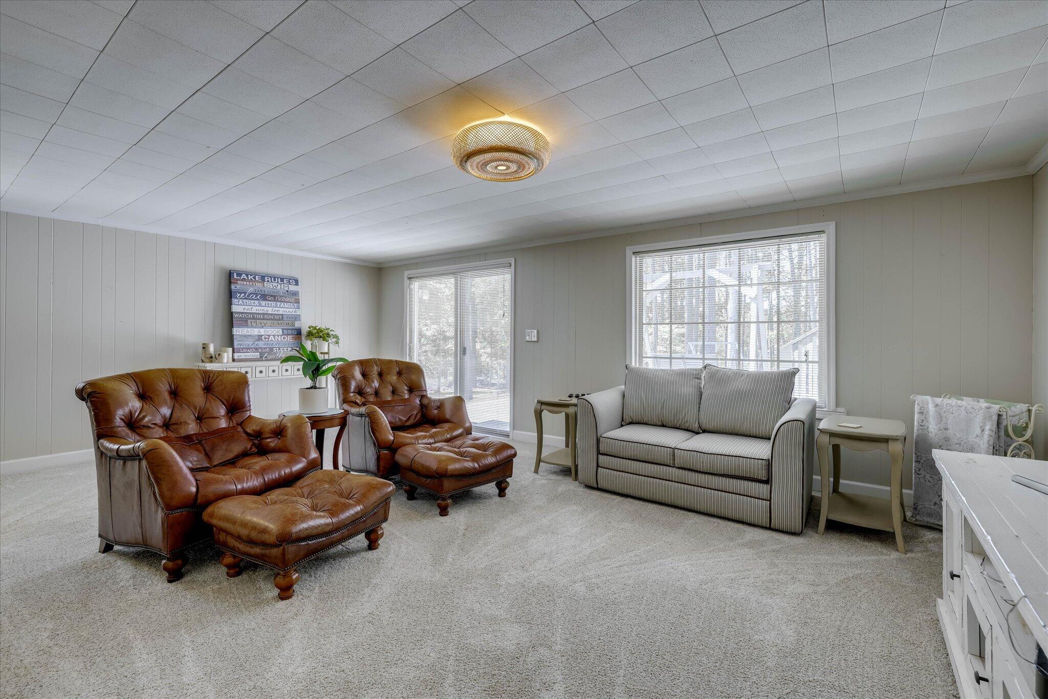 3231 Bay Shore Drive Property Photo 39