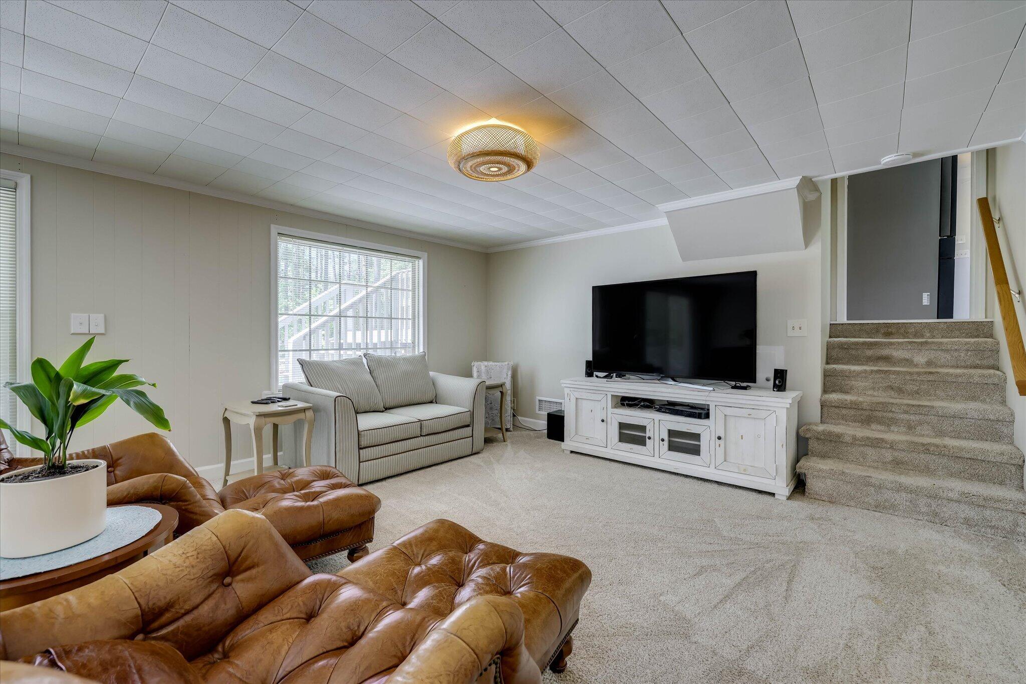 3231 Bay Shore Drive Property Photo 40