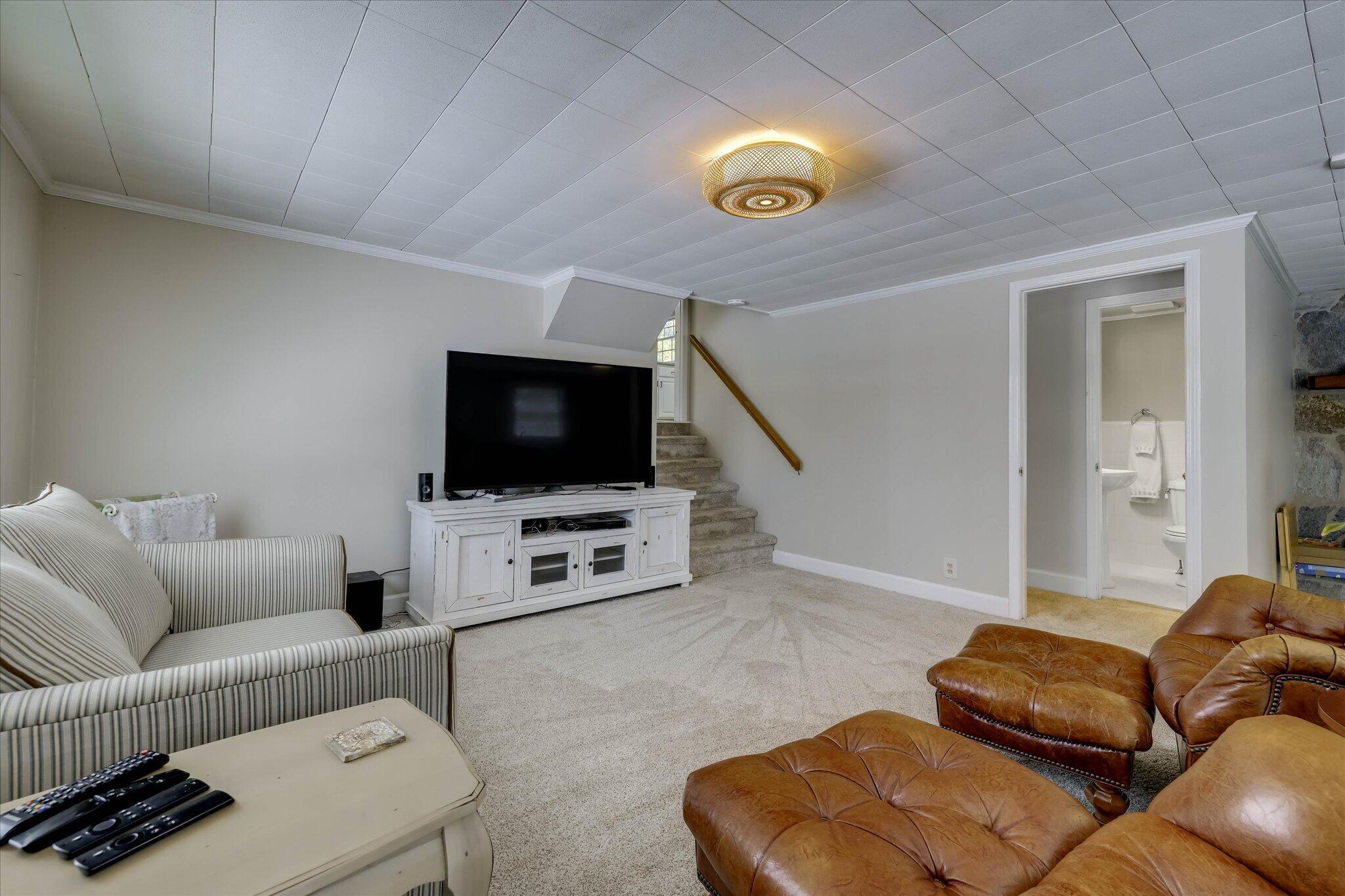 3231 Bay Shore Drive Property Photo 41